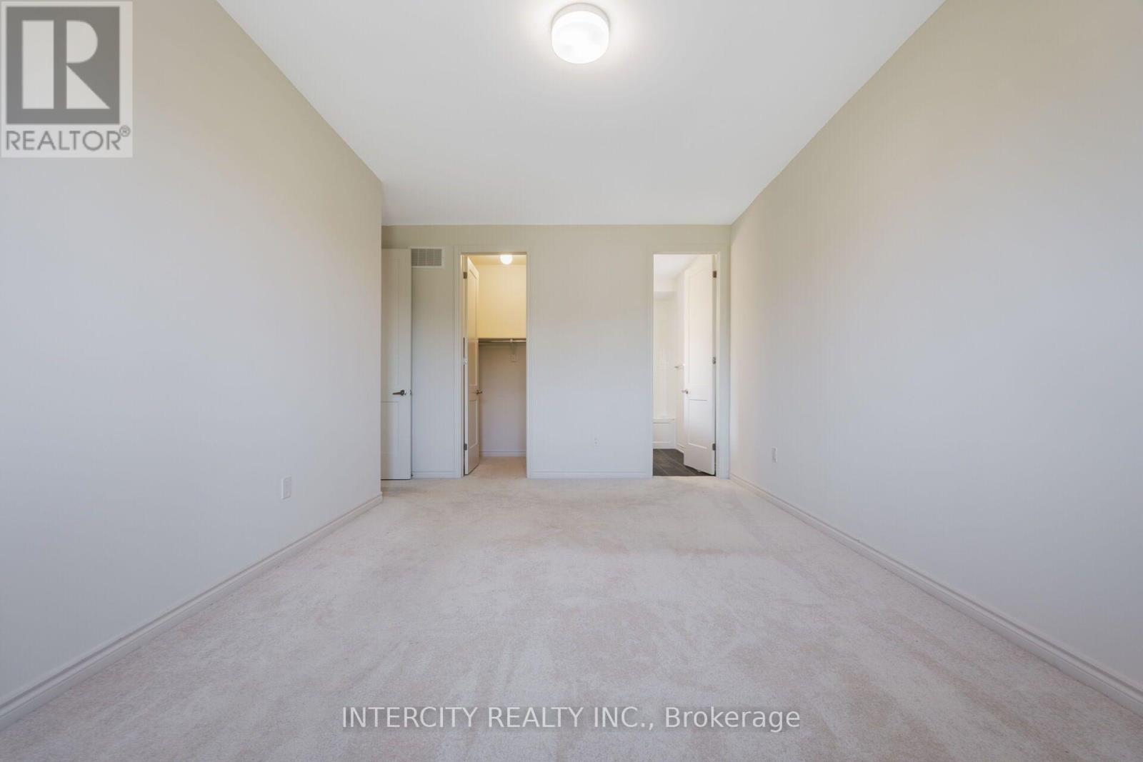 8 Elderberry Way Property Photo 36