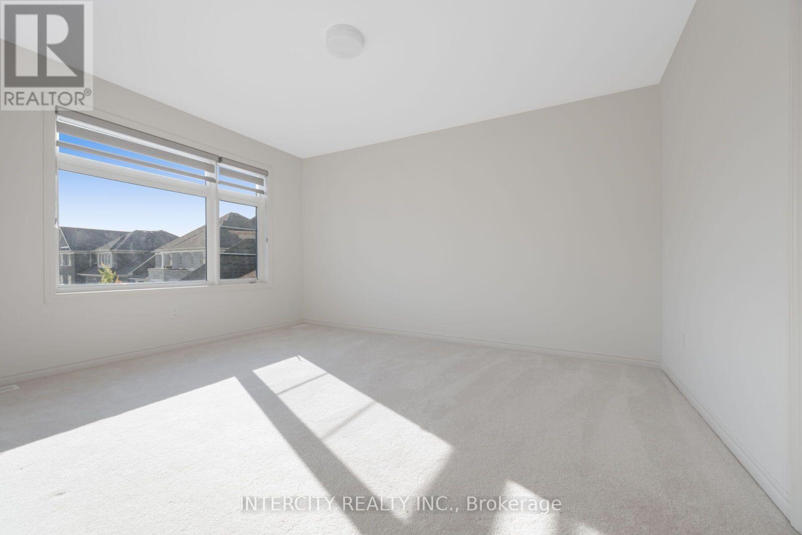 8 Elderberry Way Property Photo 38
