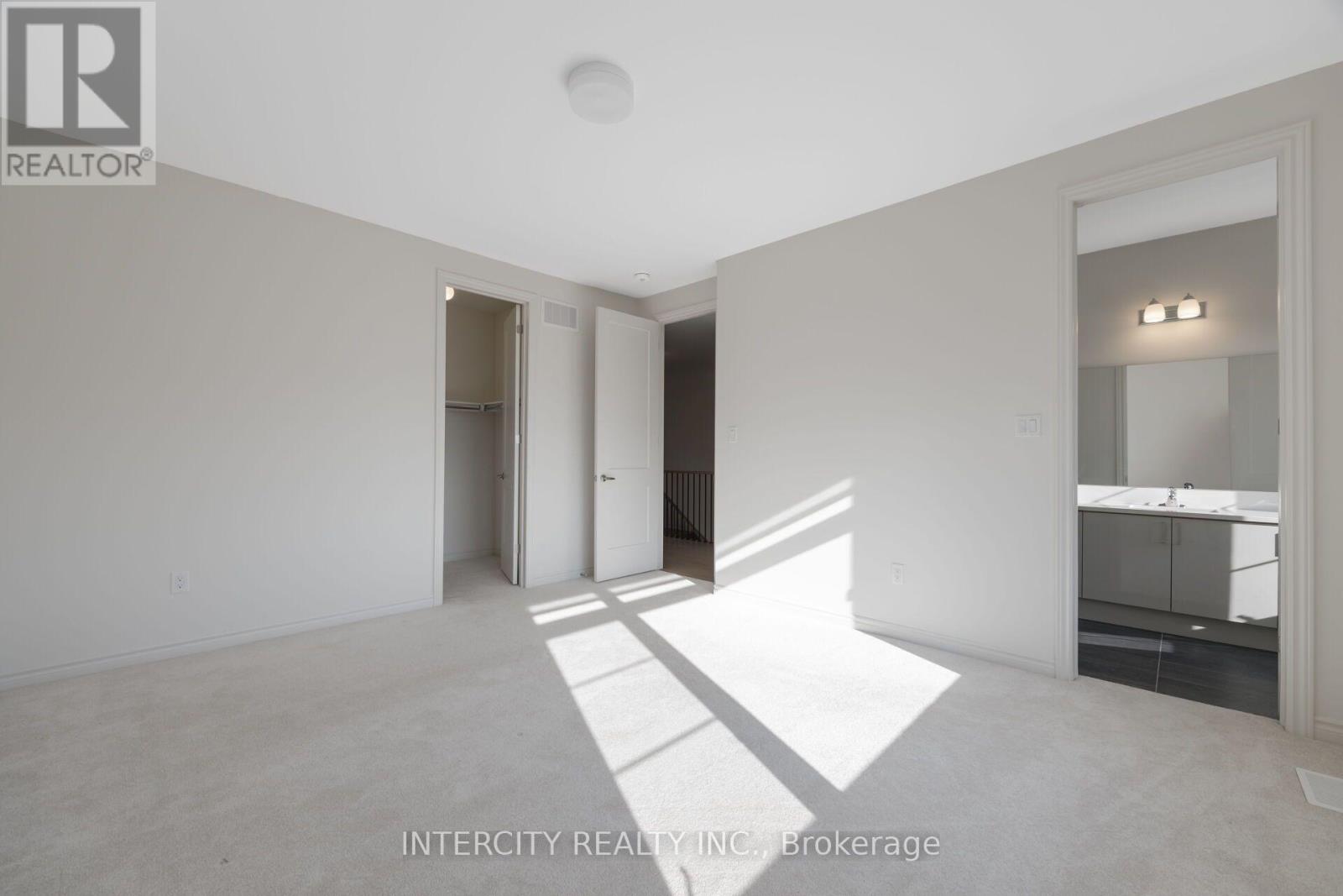 8 Elderberry Way Property Photo 40