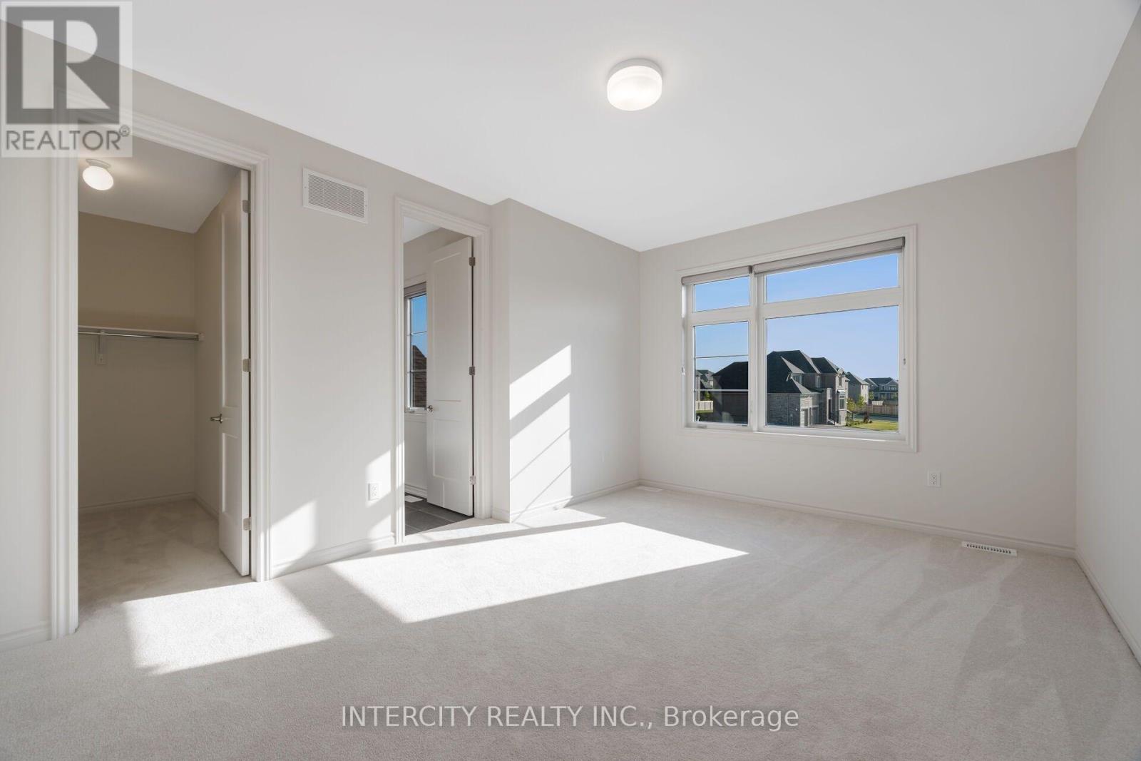 8 Elderberry Way Property Photo 43