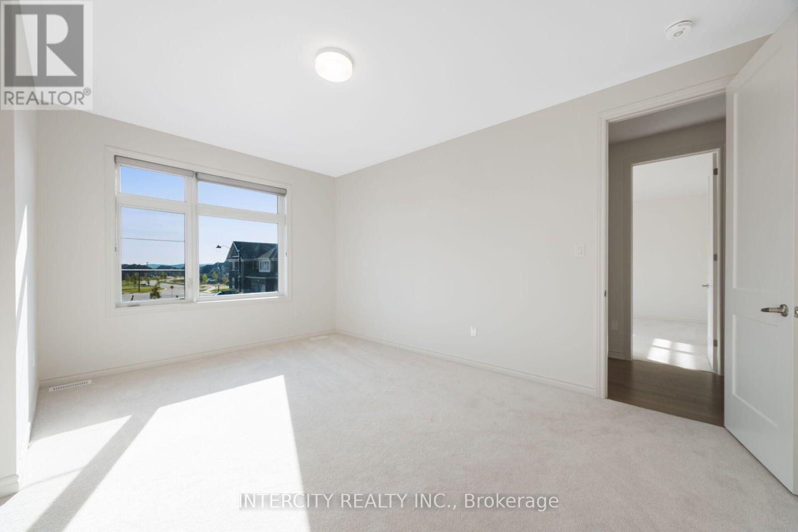 8 Elderberry Way Property Photo 46