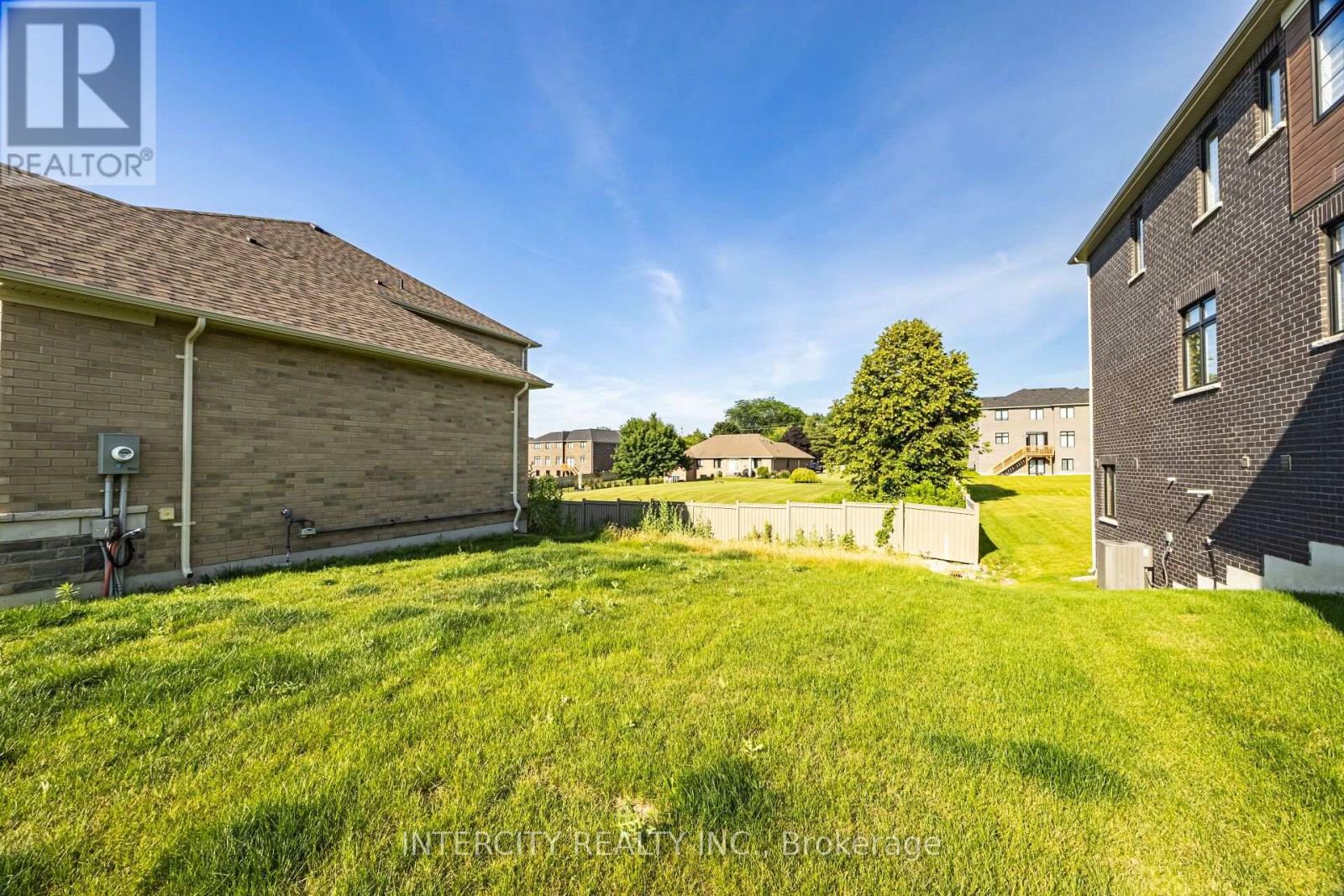 8 Elderberry Way Property Photo 49