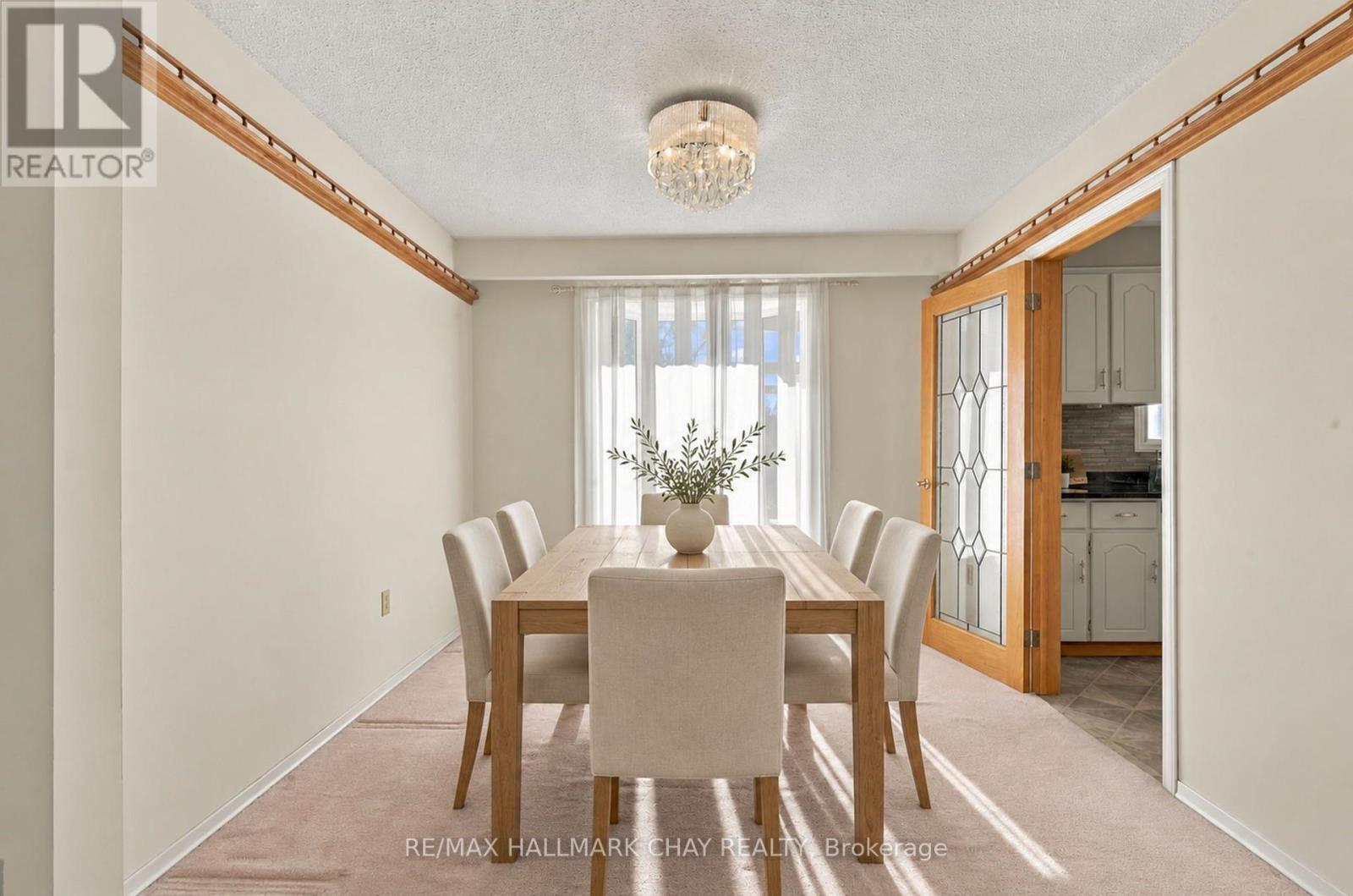 6815 4th Line Property Photo 19