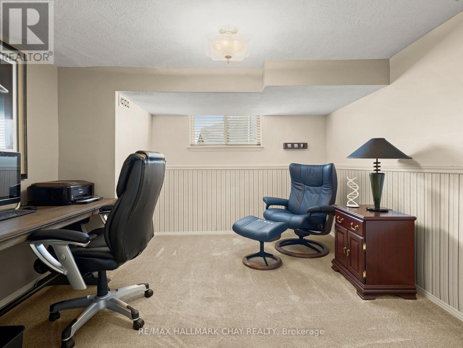6815 4th Line Property Photo 29