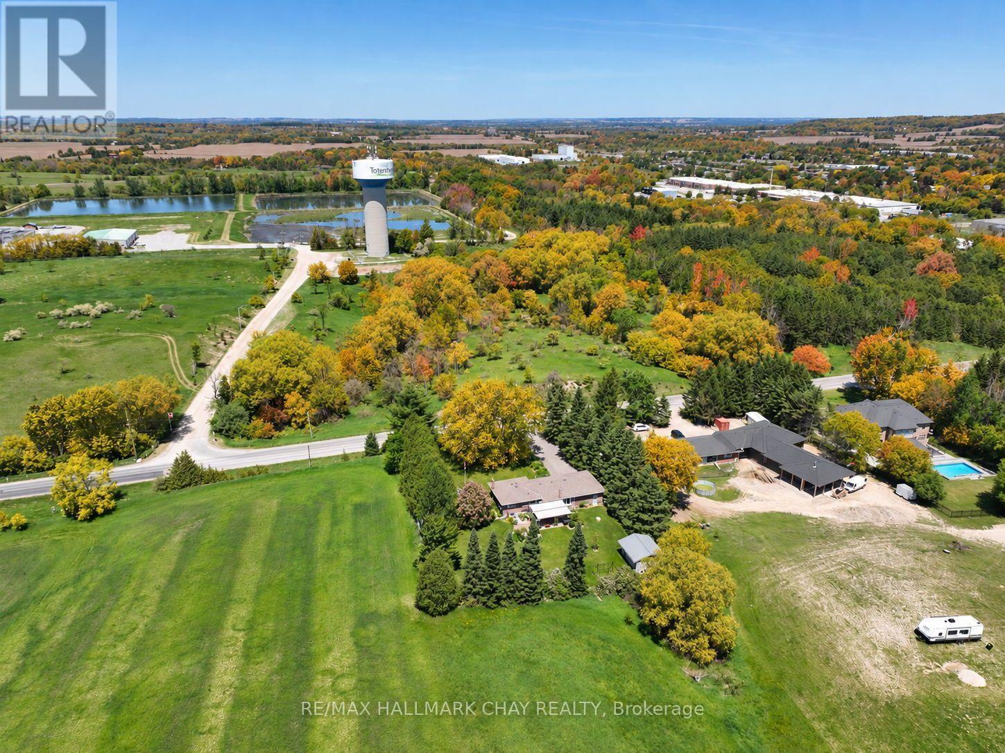 6815 4th Line Property Photo 37