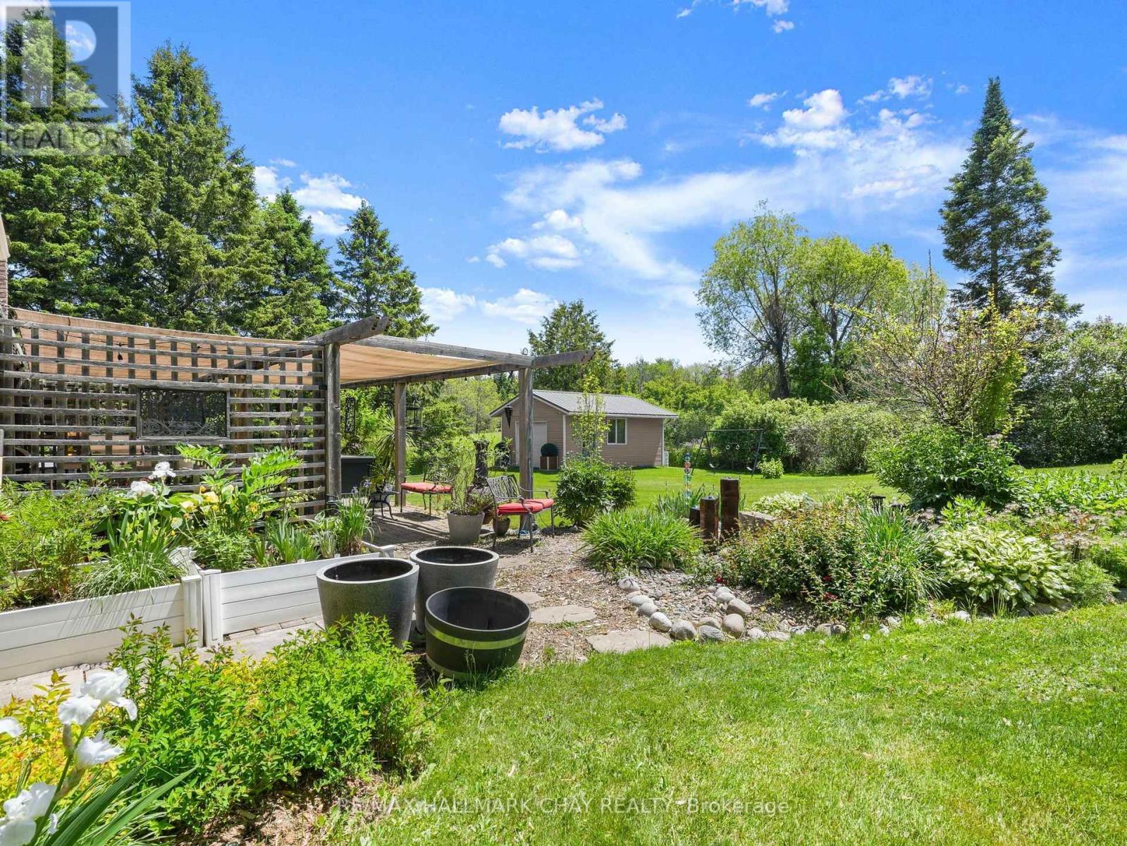 6815 4th Line Property Photo 47