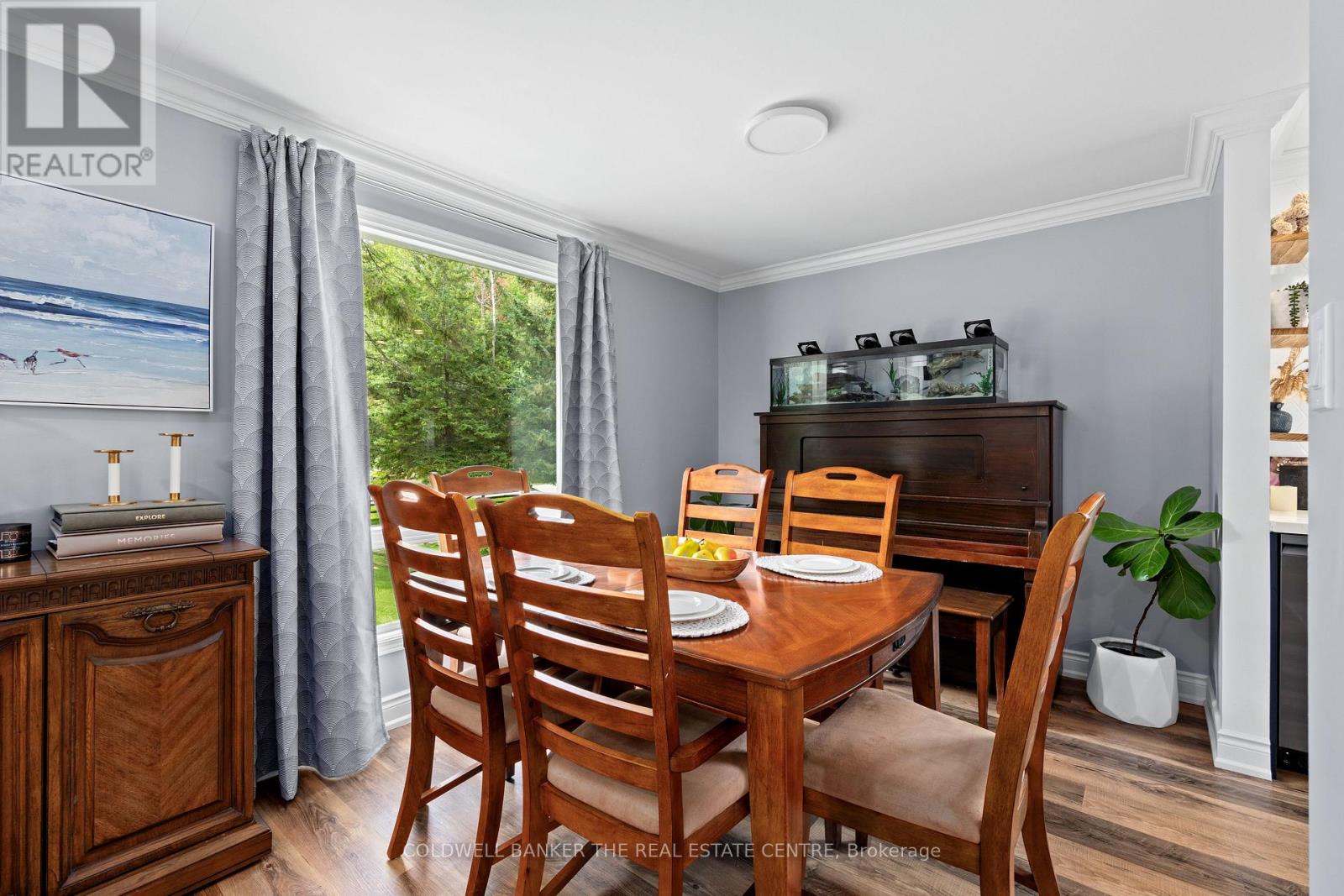 3211 Cowan Avenue Property Photo 9