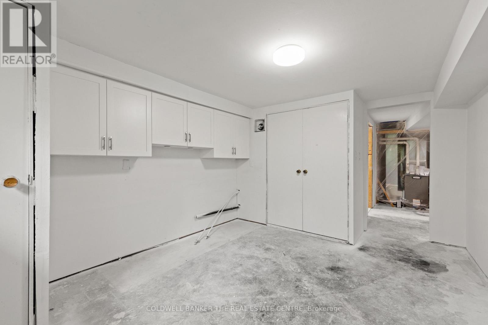 3211 Cowan Avenue Property Photo 26