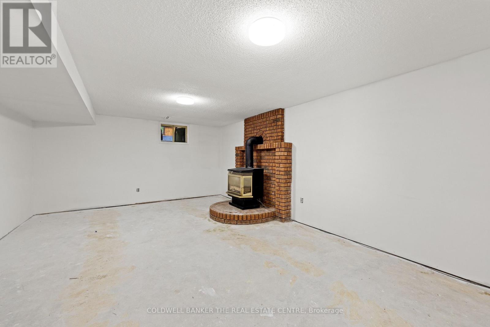 3211 Cowan Avenue Property Photo 27