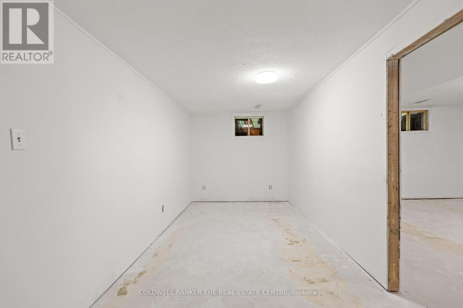 3211 Cowan Avenue Property Photo 28