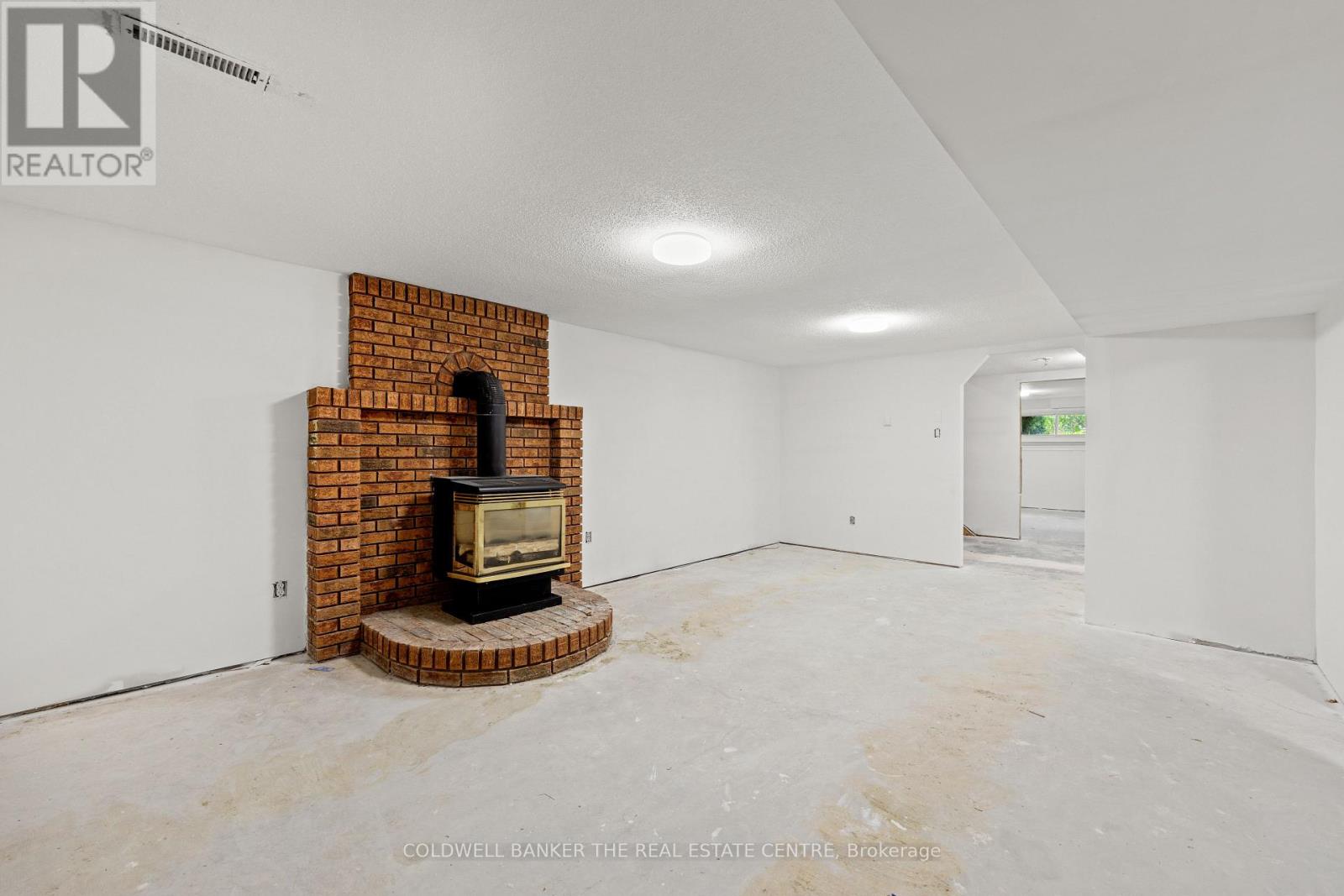 3211 Cowan Avenue Property Photo 29
