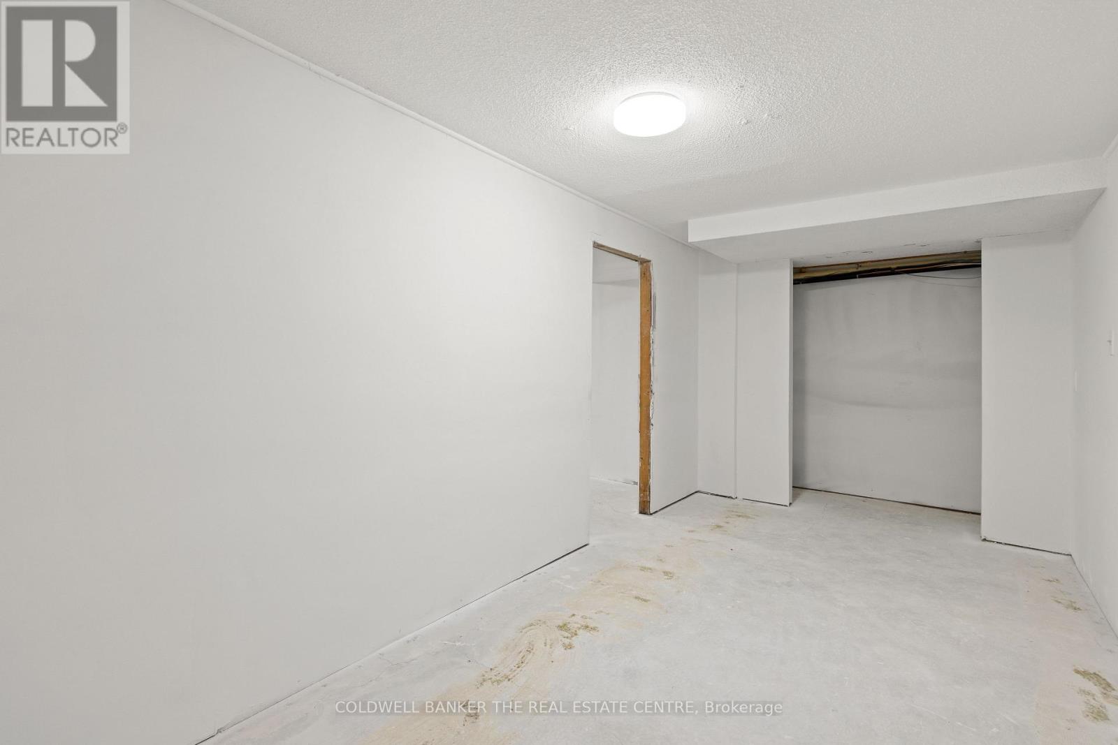3211 Cowan Avenue Property Photo 30
