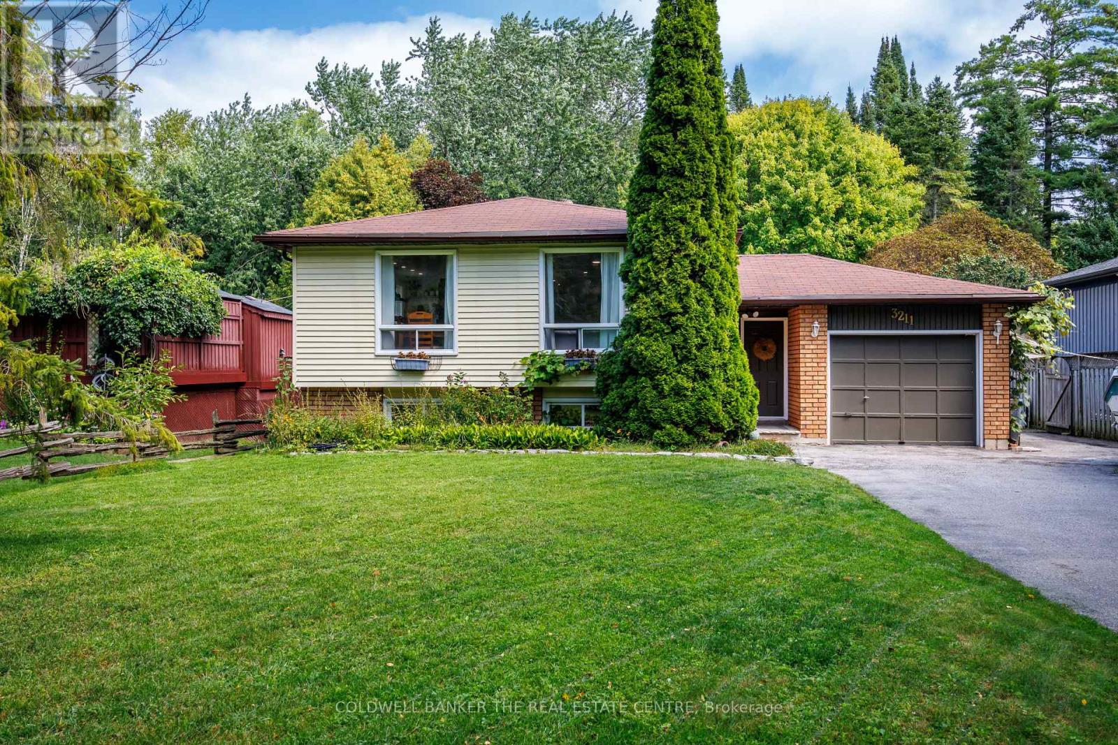 3211 Cowan Avenue Property Photo 31