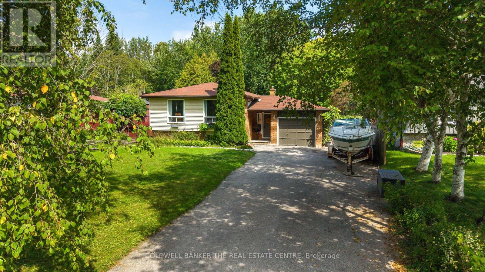 3211 Cowan Avenue Property Photo 32