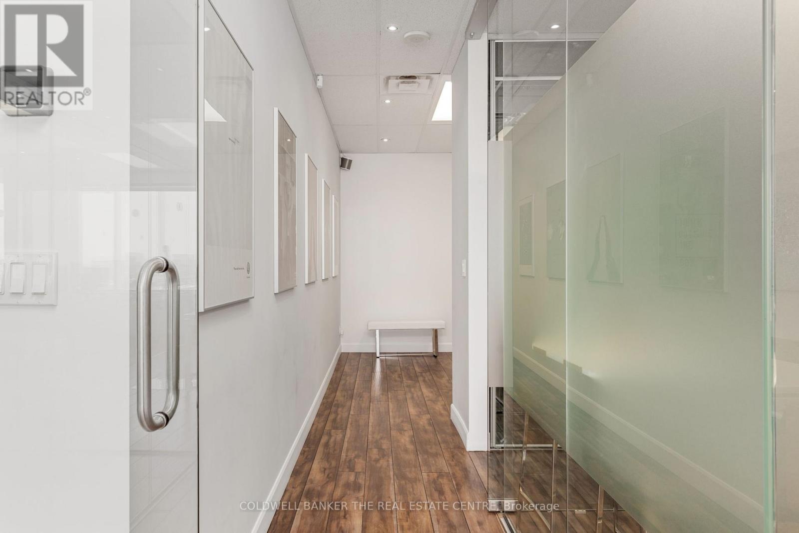 812 - 7191 Yonge Street Property Photo 13