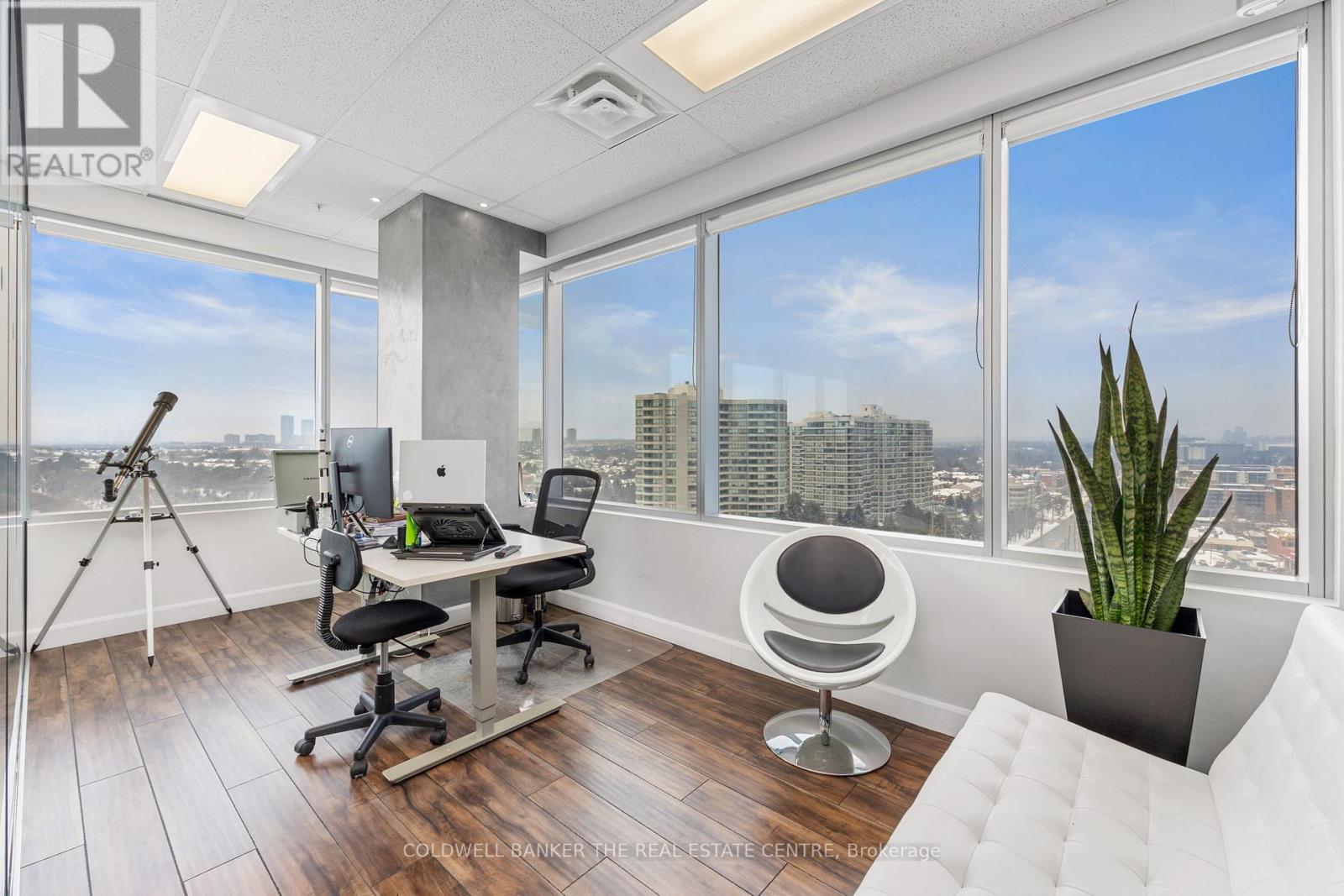 812 - 7191 Yonge Street Property Photo 15