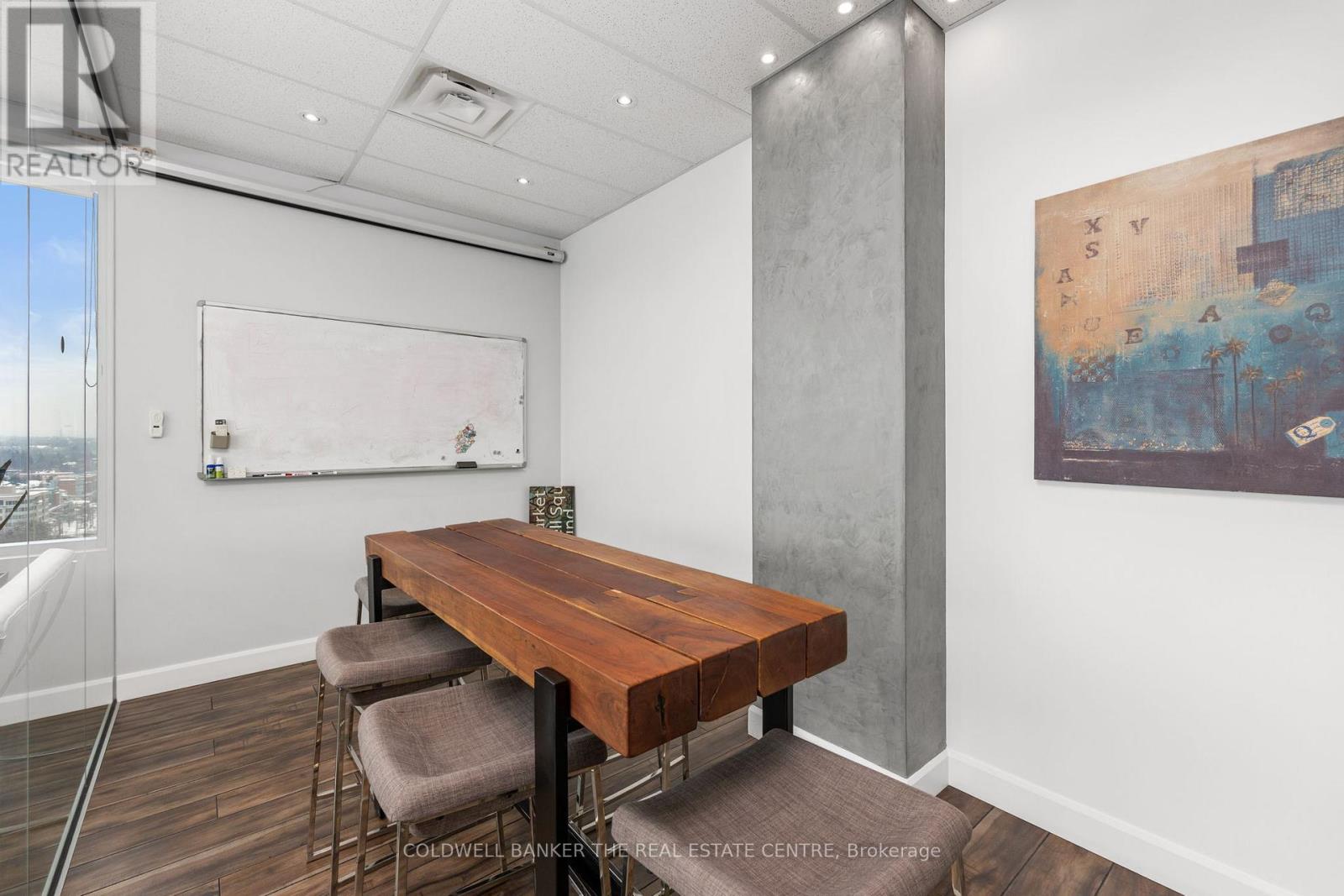 812 - 7191 Yonge Street Property Photo 17