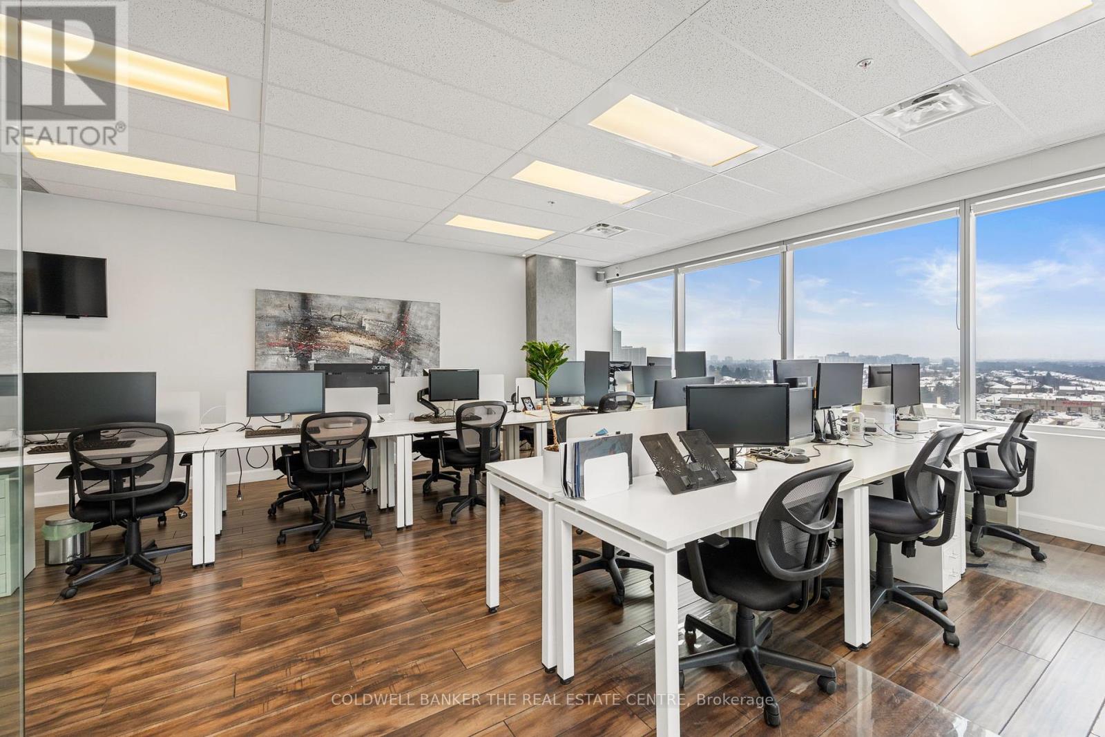 812 - 7191 Yonge Street Property Photo 20