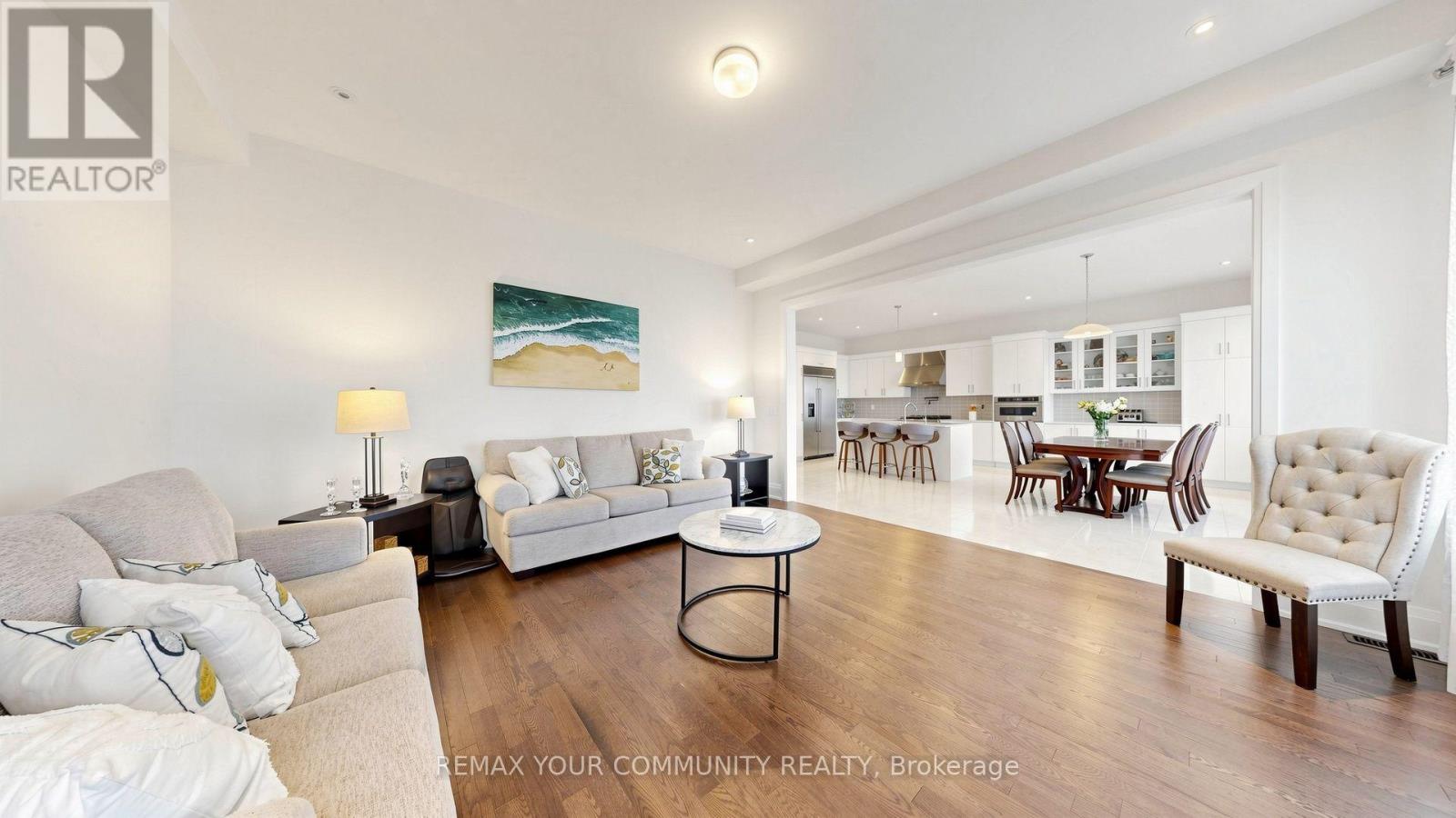 9 Backhouse Drive Property Photo 3