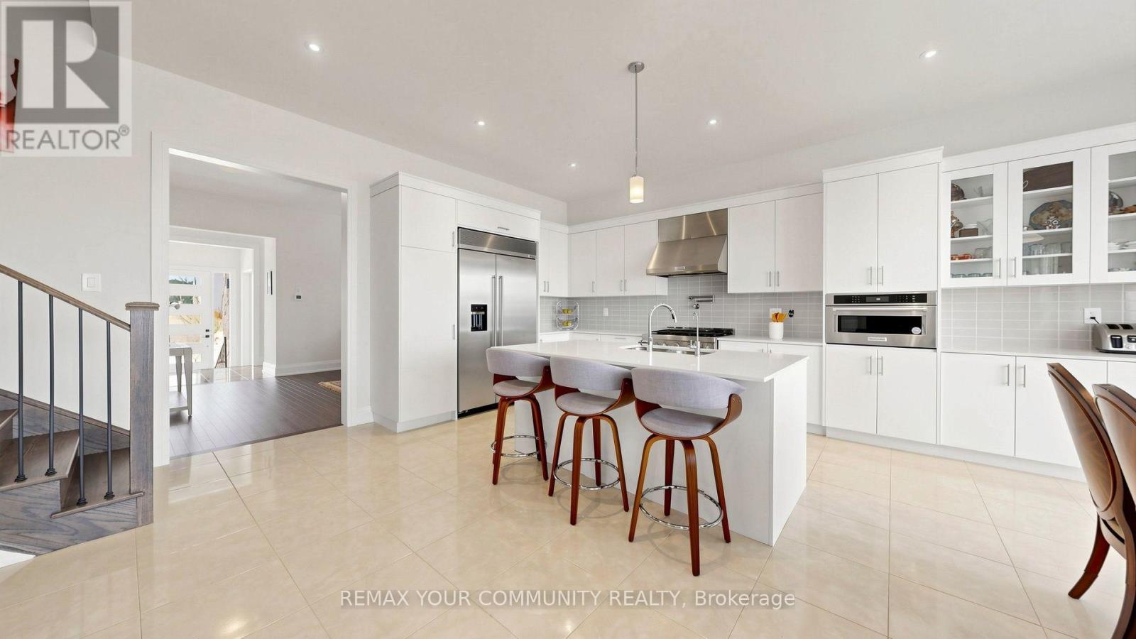 9 Backhouse Drive Property Photo 5