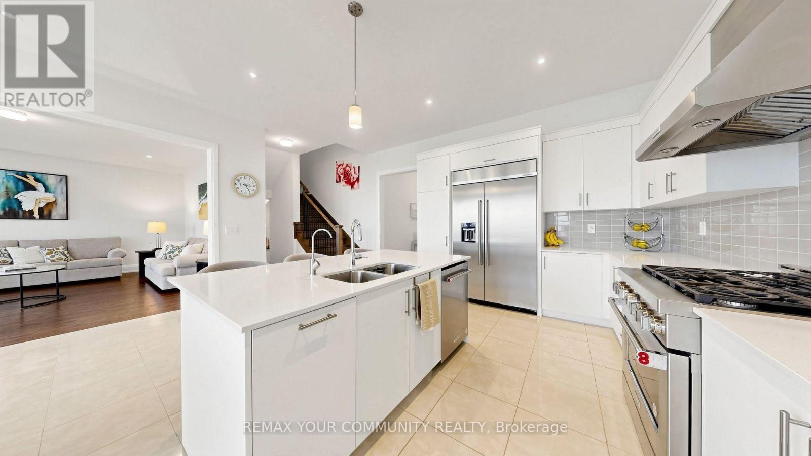 9 Backhouse Drive Property Photo 9