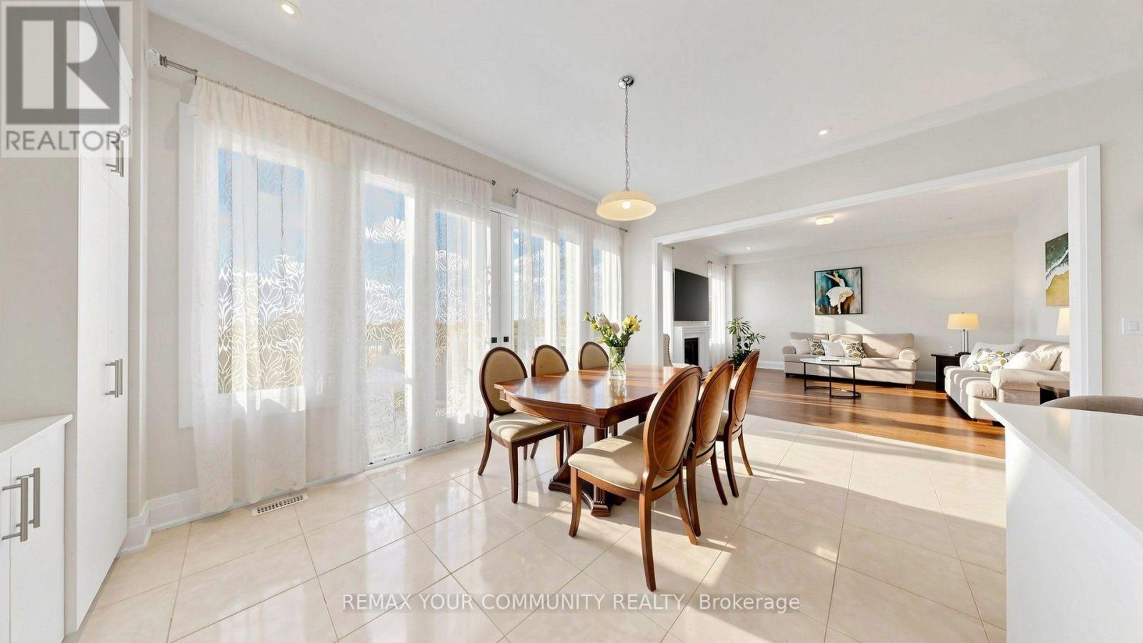 9 Backhouse Drive Property Photo 10