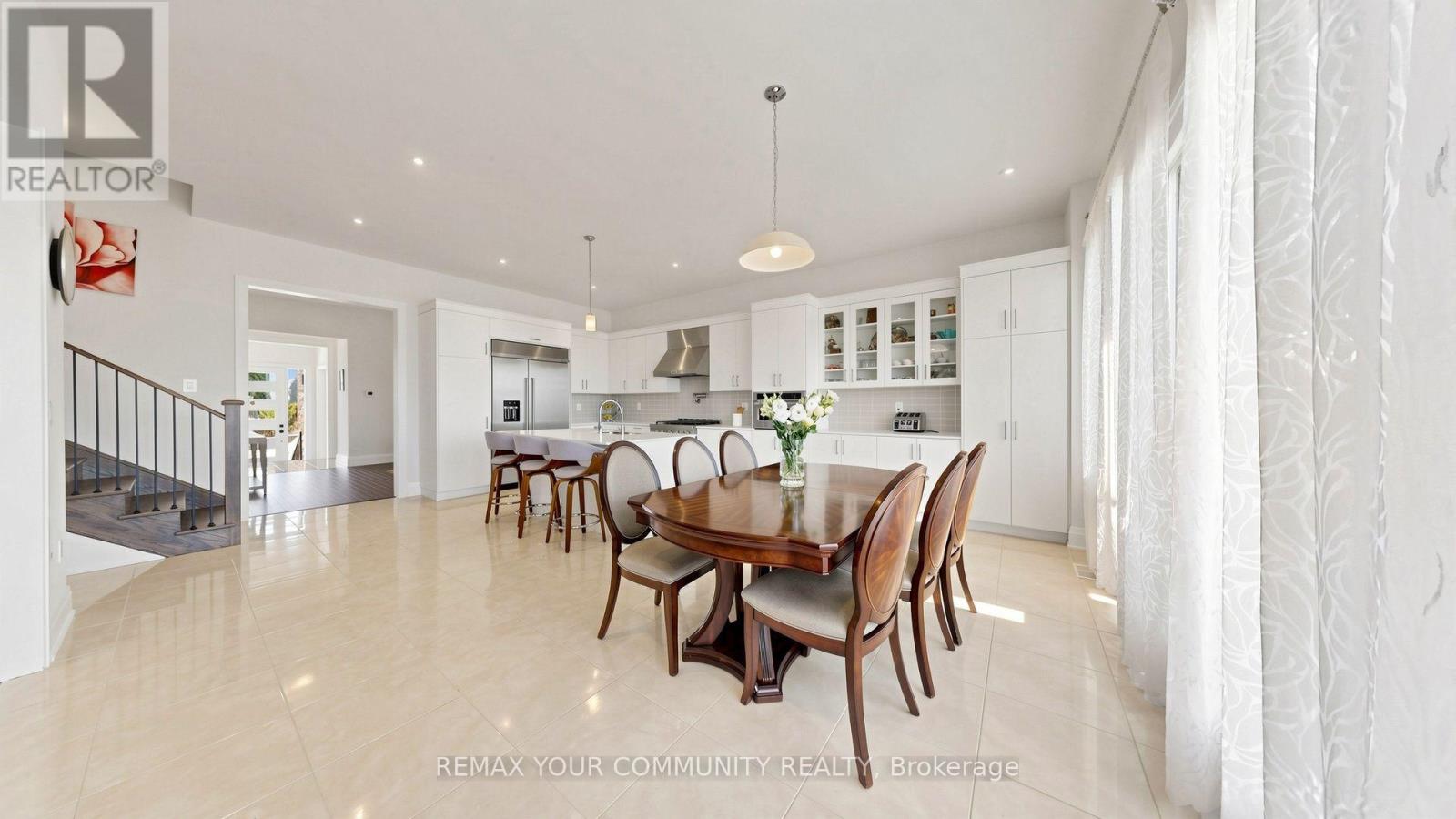 9 Backhouse Drive Property Photo 11