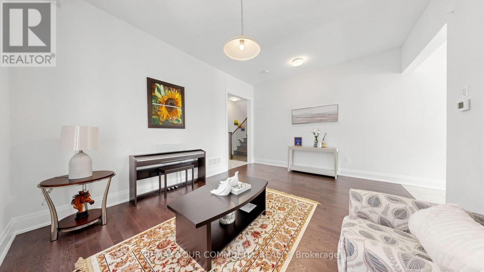 9 Backhouse Drive Property Photo 15
