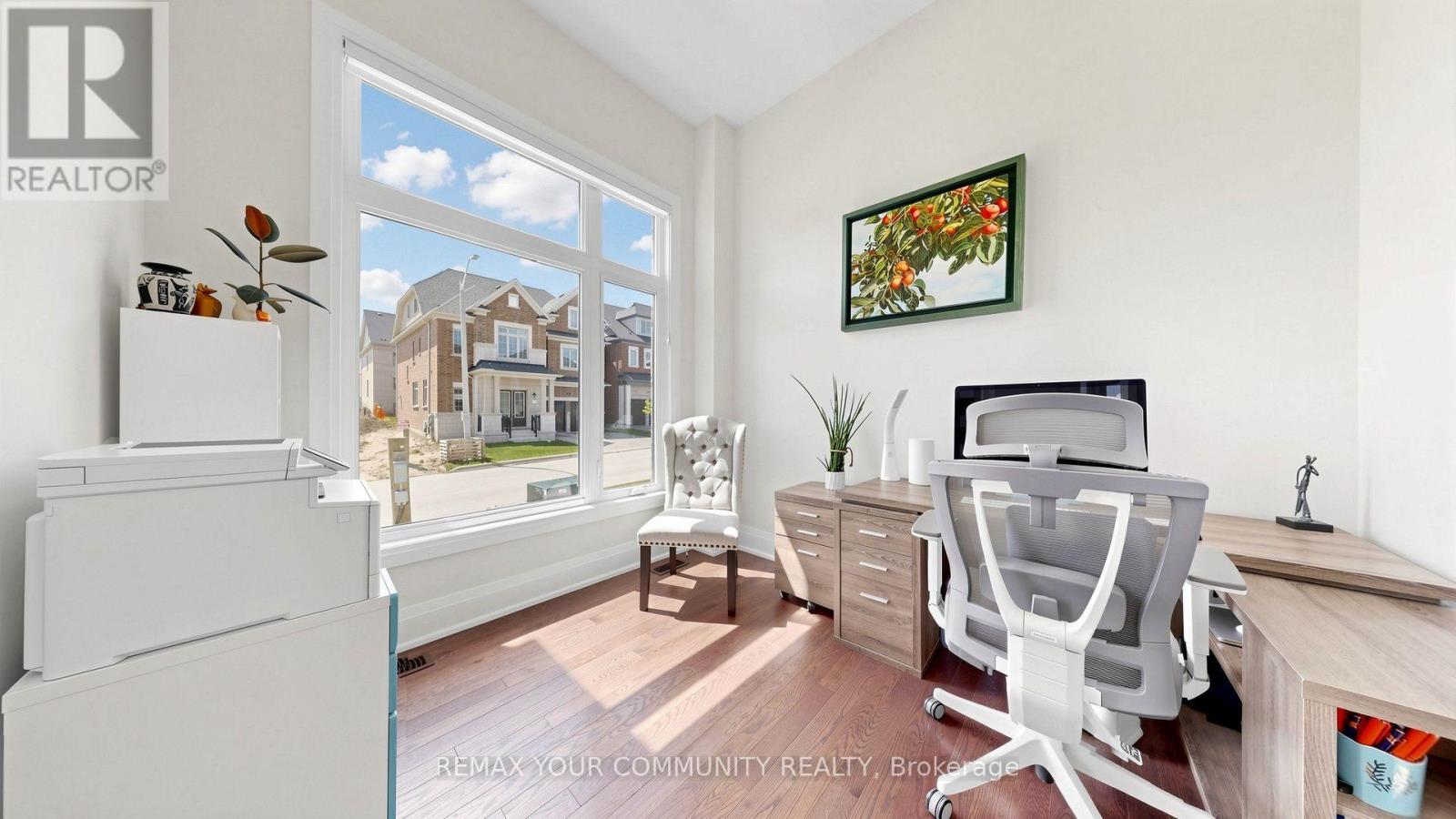 9 Backhouse Drive Property Photo 16