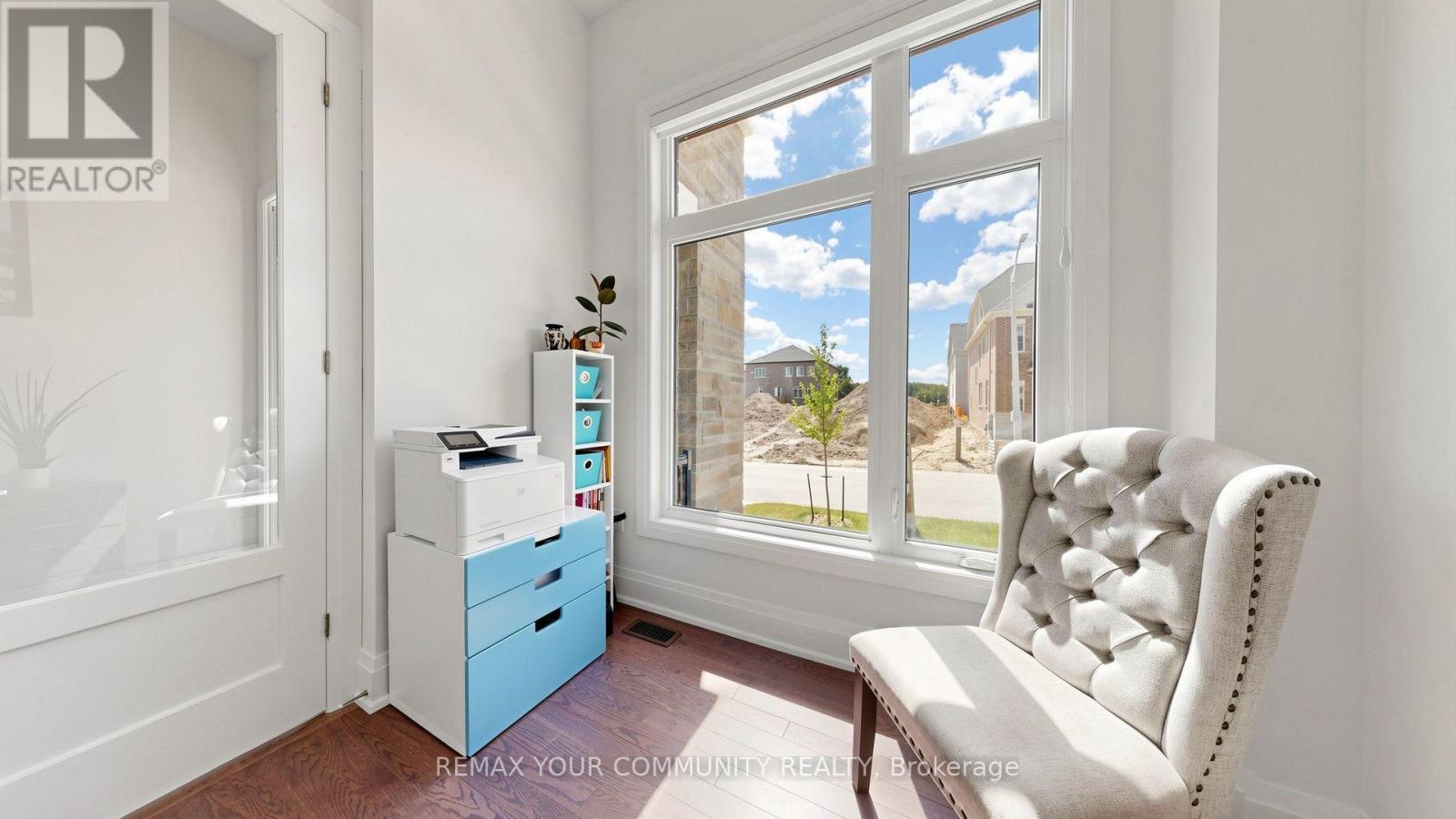 9 Backhouse Drive Property Photo 17