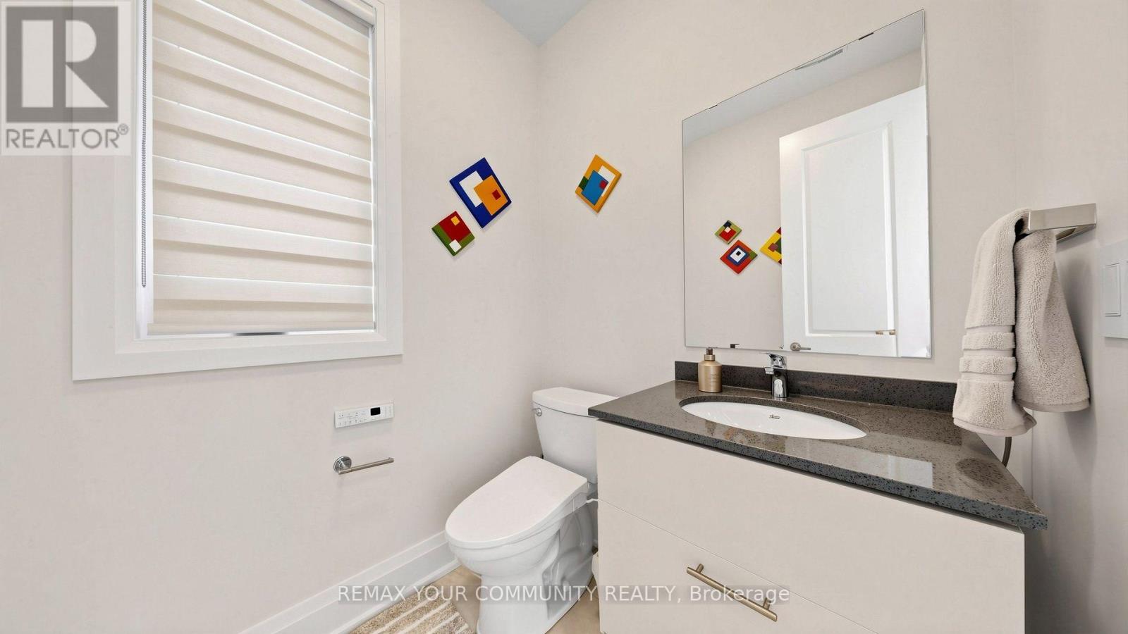 9 Backhouse Drive Property Photo 19