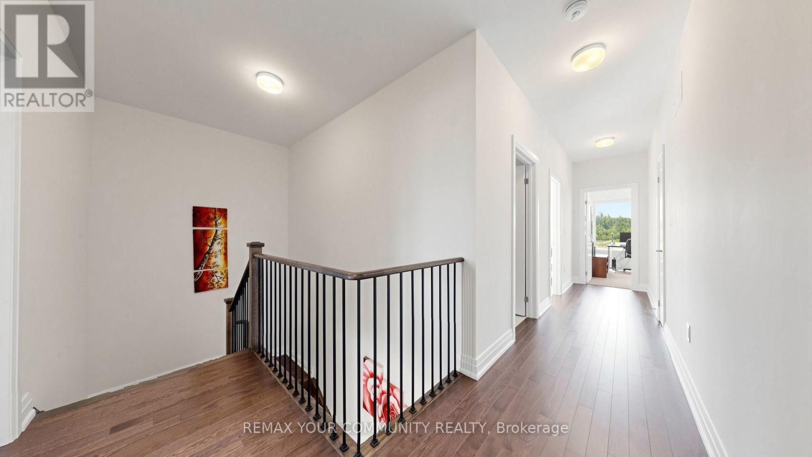 9 Backhouse Drive Property Photo 21