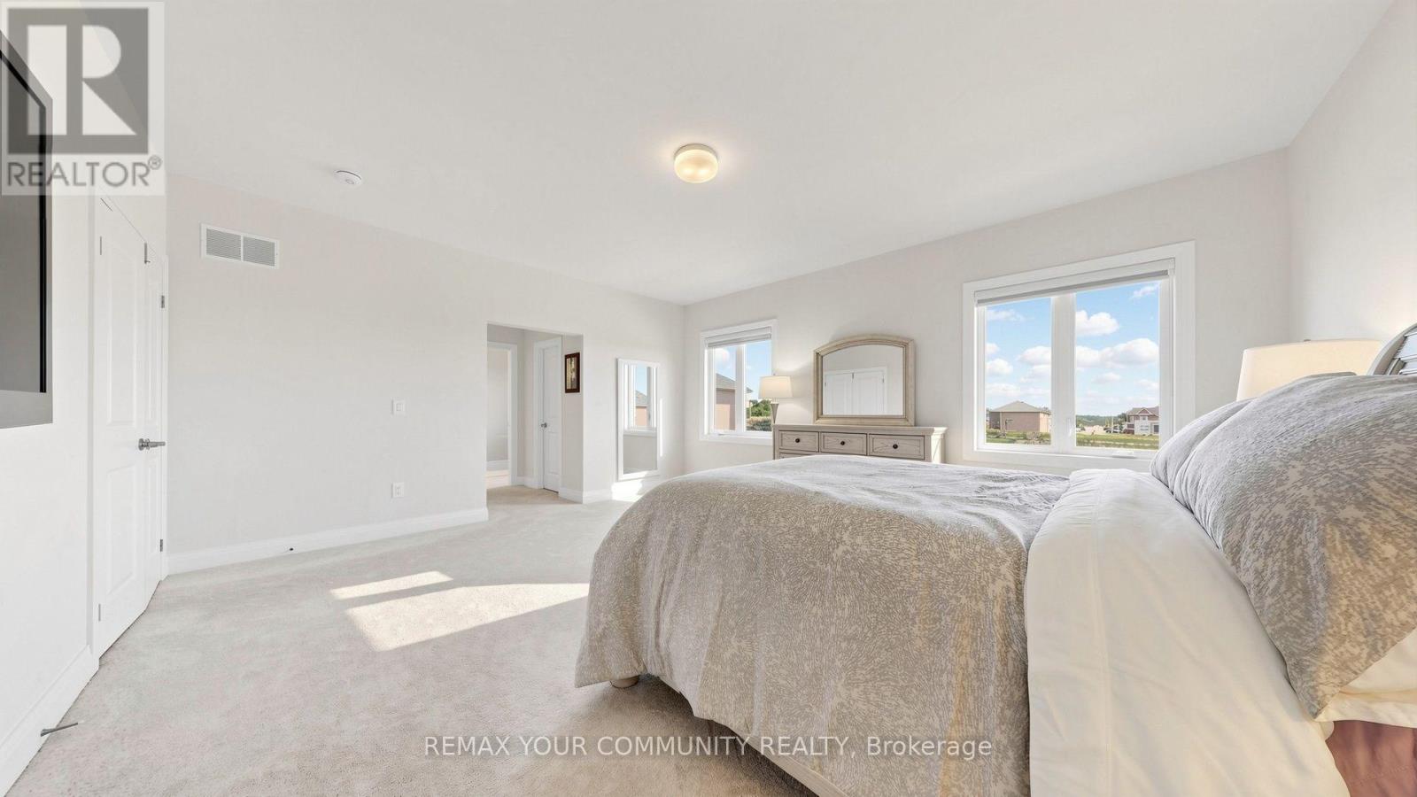 9 Backhouse Drive Property Photo 23
