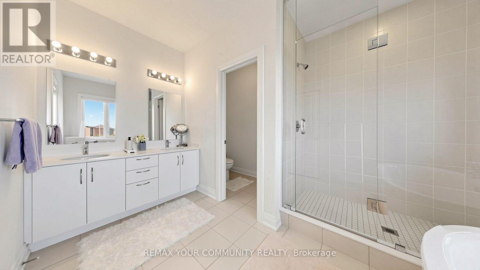 9 Backhouse Drive Property Photo 25