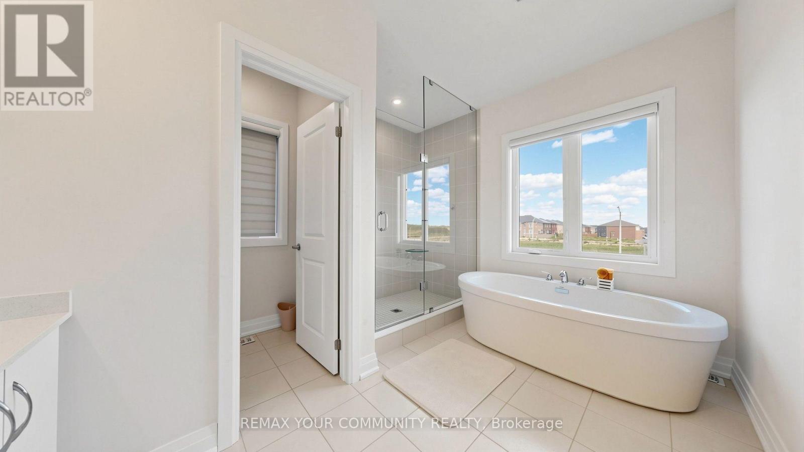 9 Backhouse Drive Property Photo 26