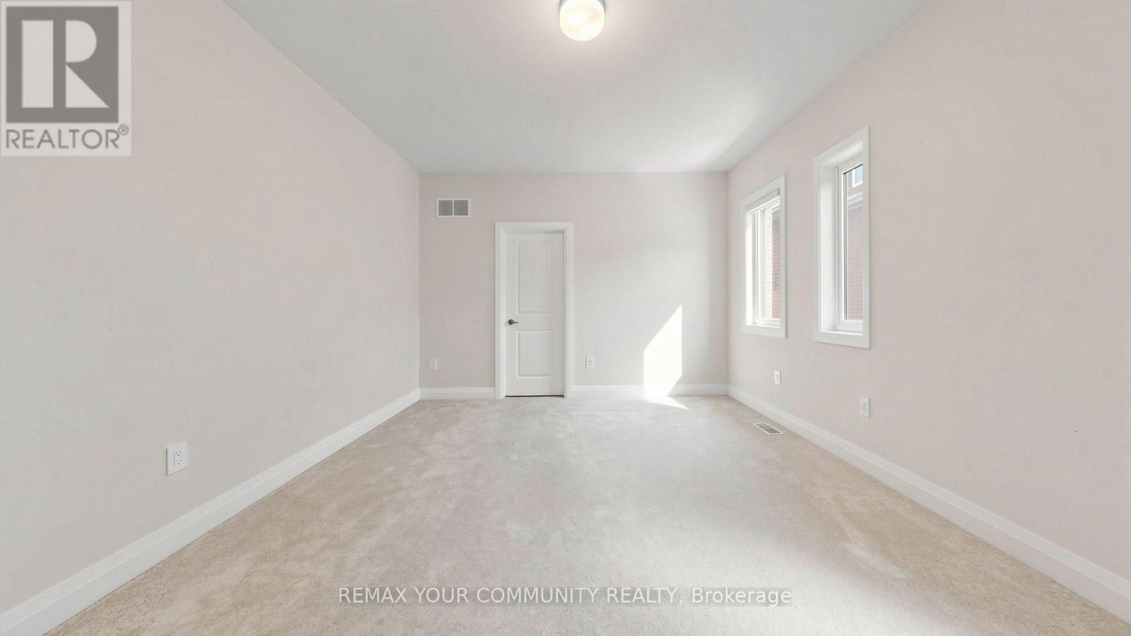 9 Backhouse Drive Property Photo 33