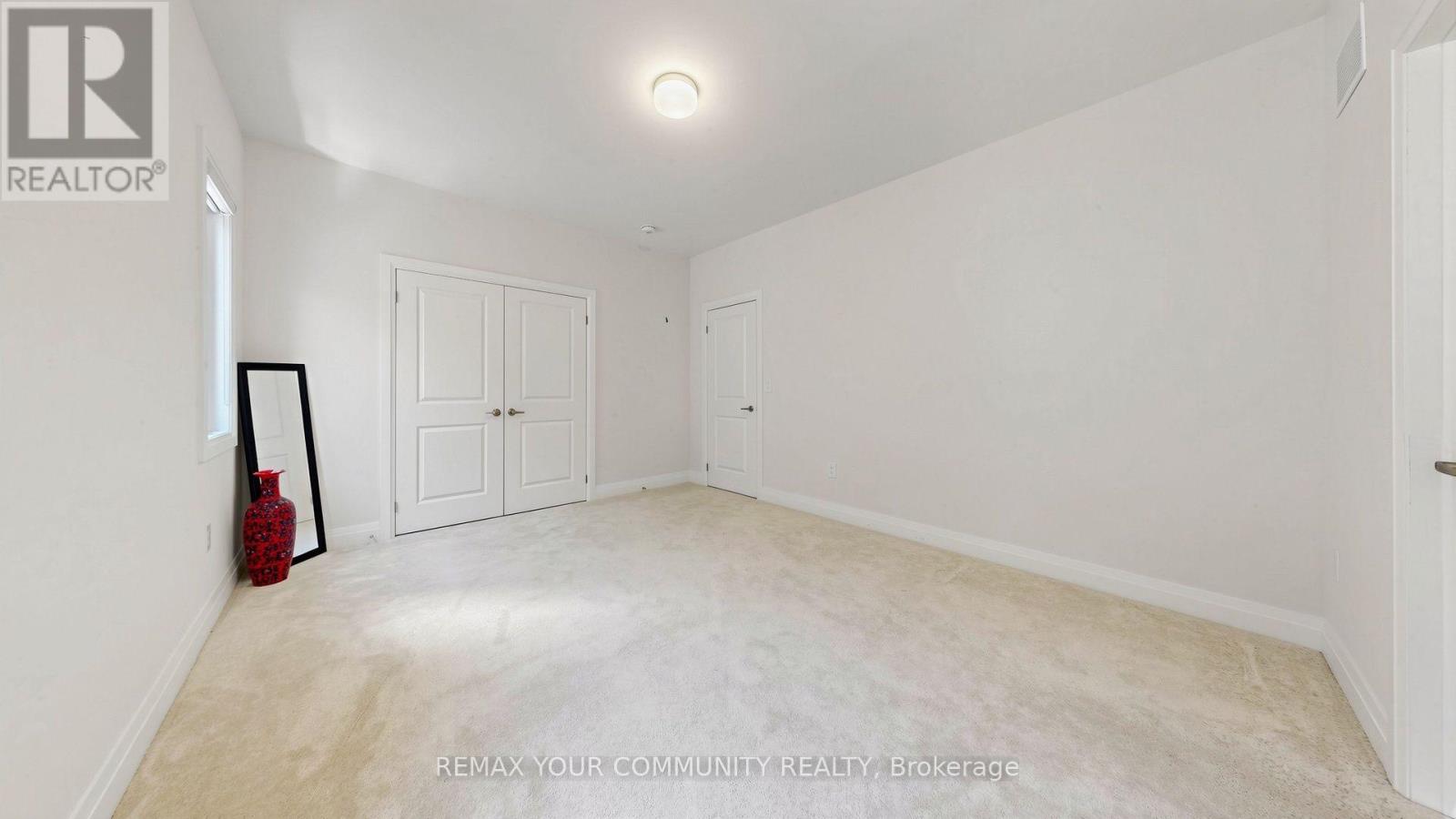 9 Backhouse Drive Property Photo 34
