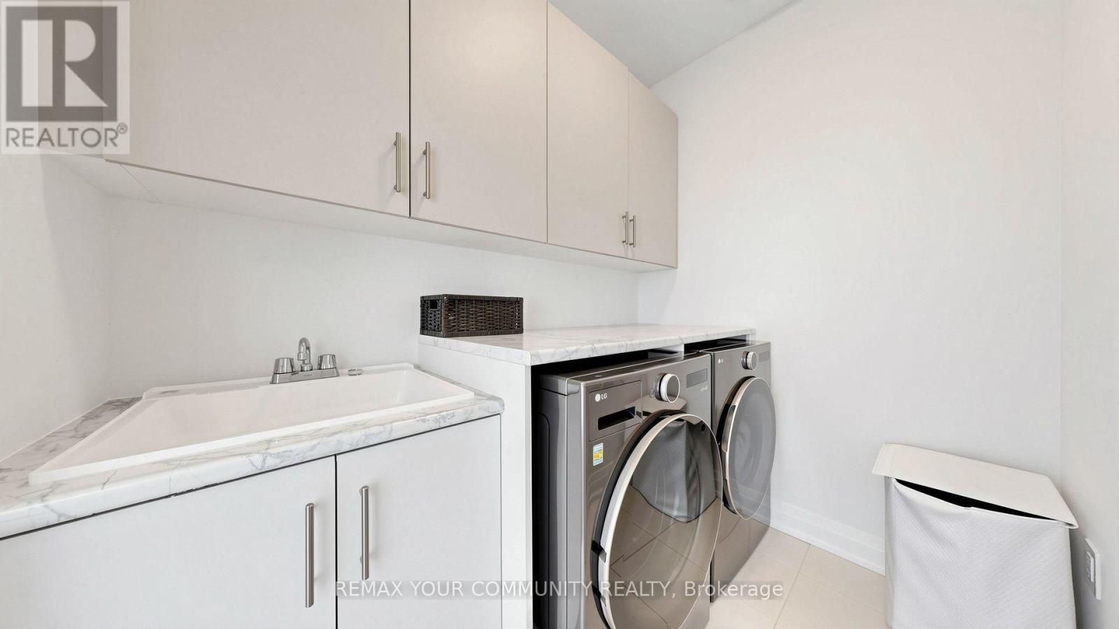 9 Backhouse Drive Property Photo 39