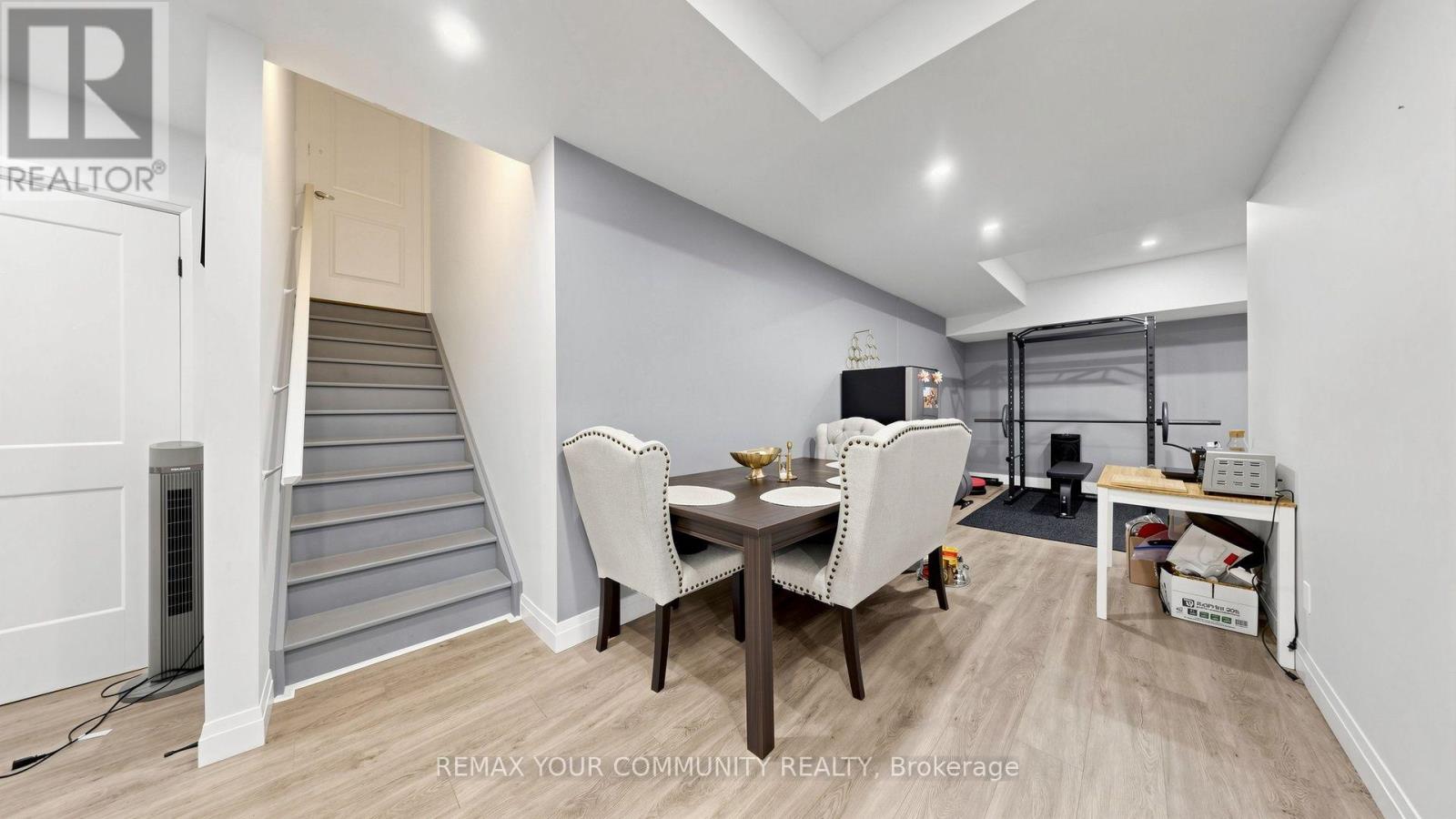 9 Backhouse Drive Property Photo 44