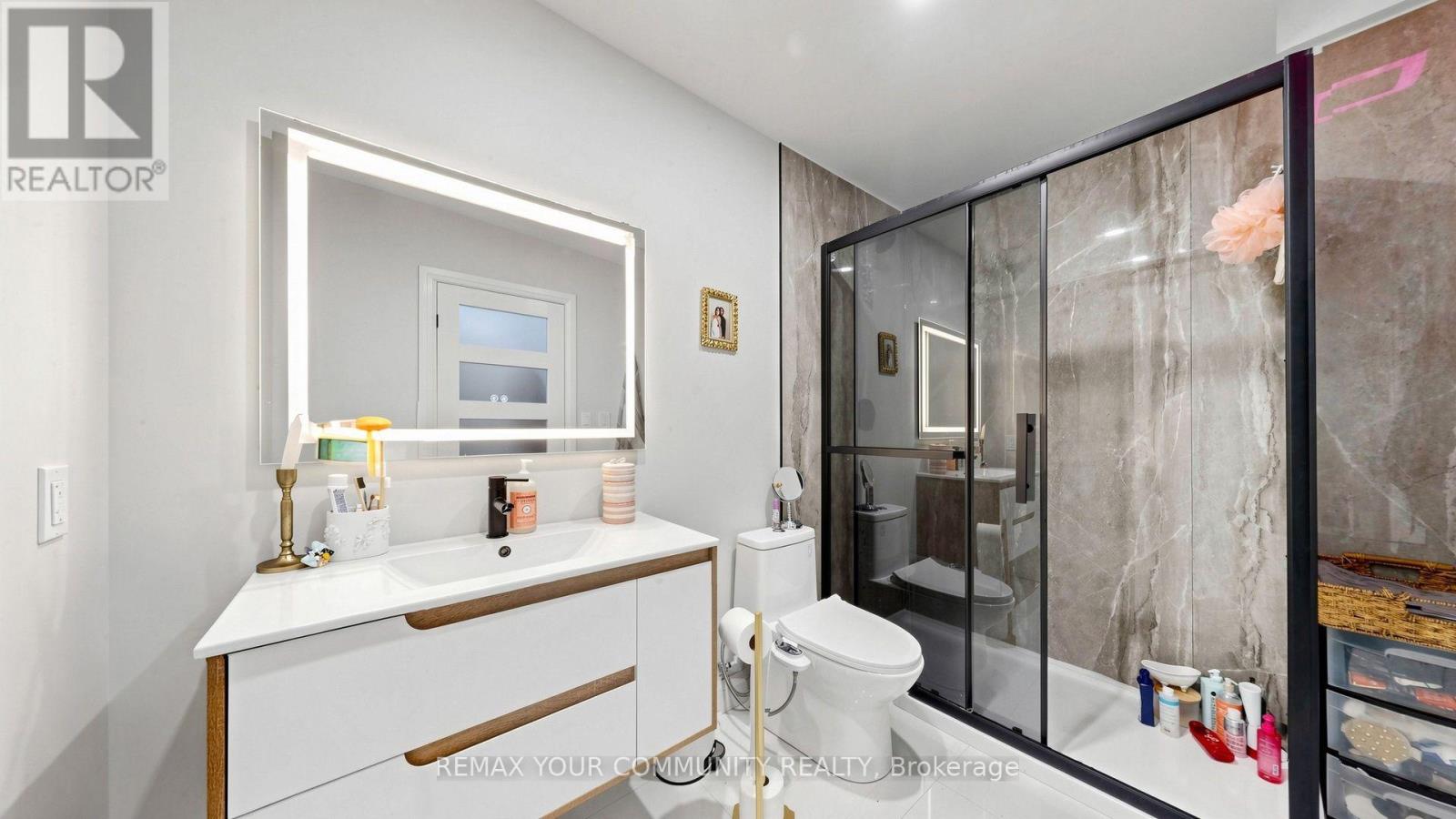9 Backhouse Drive Property Photo 46
