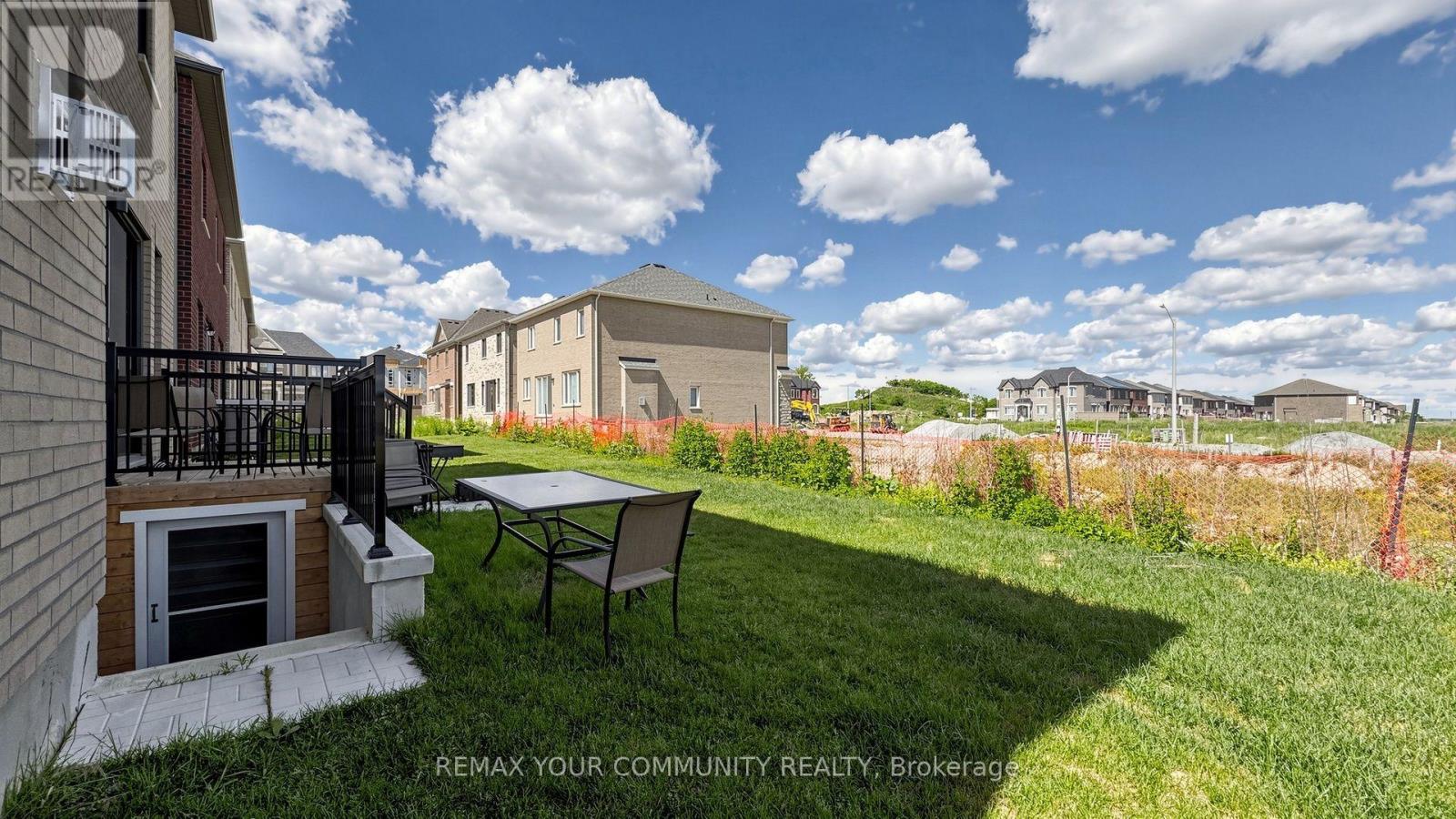 9 Backhouse Drive Property Photo 49