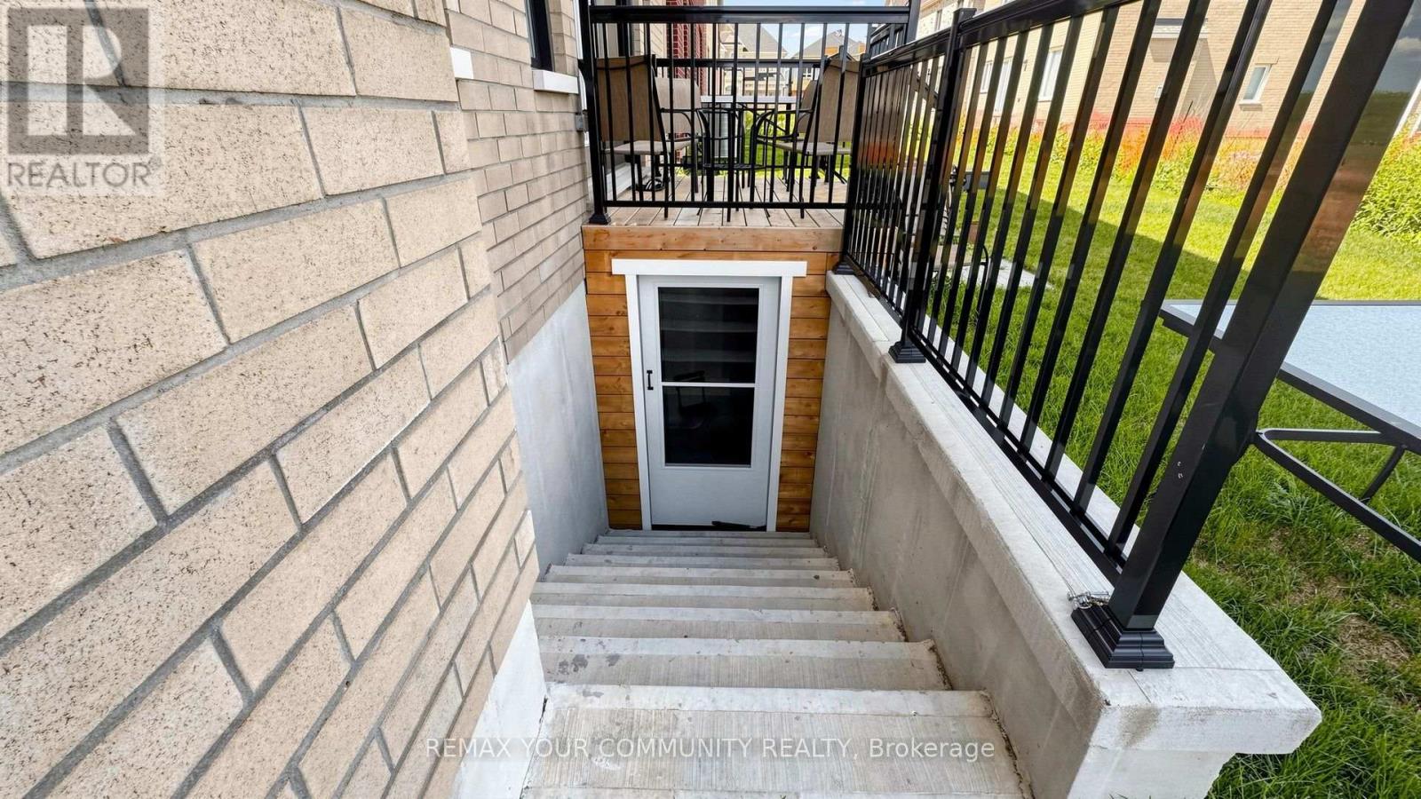 9 Backhouse Drive Property Photo 50
