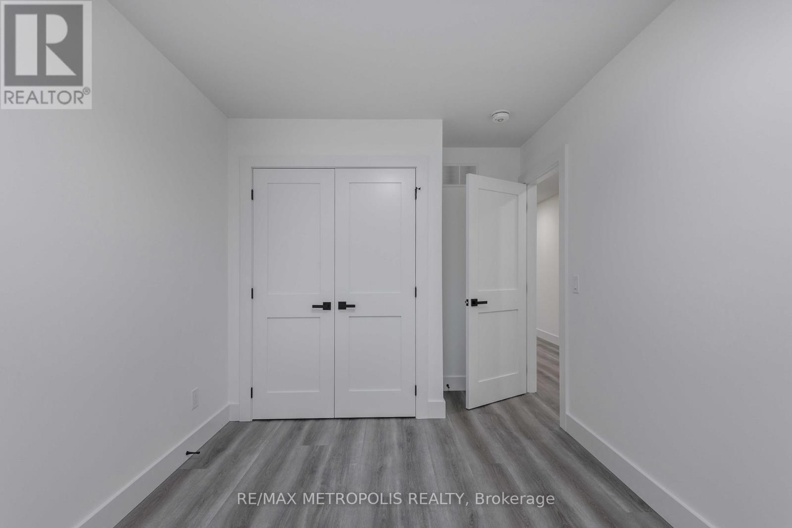 759 Innisfil Beach Road Property Photo 19