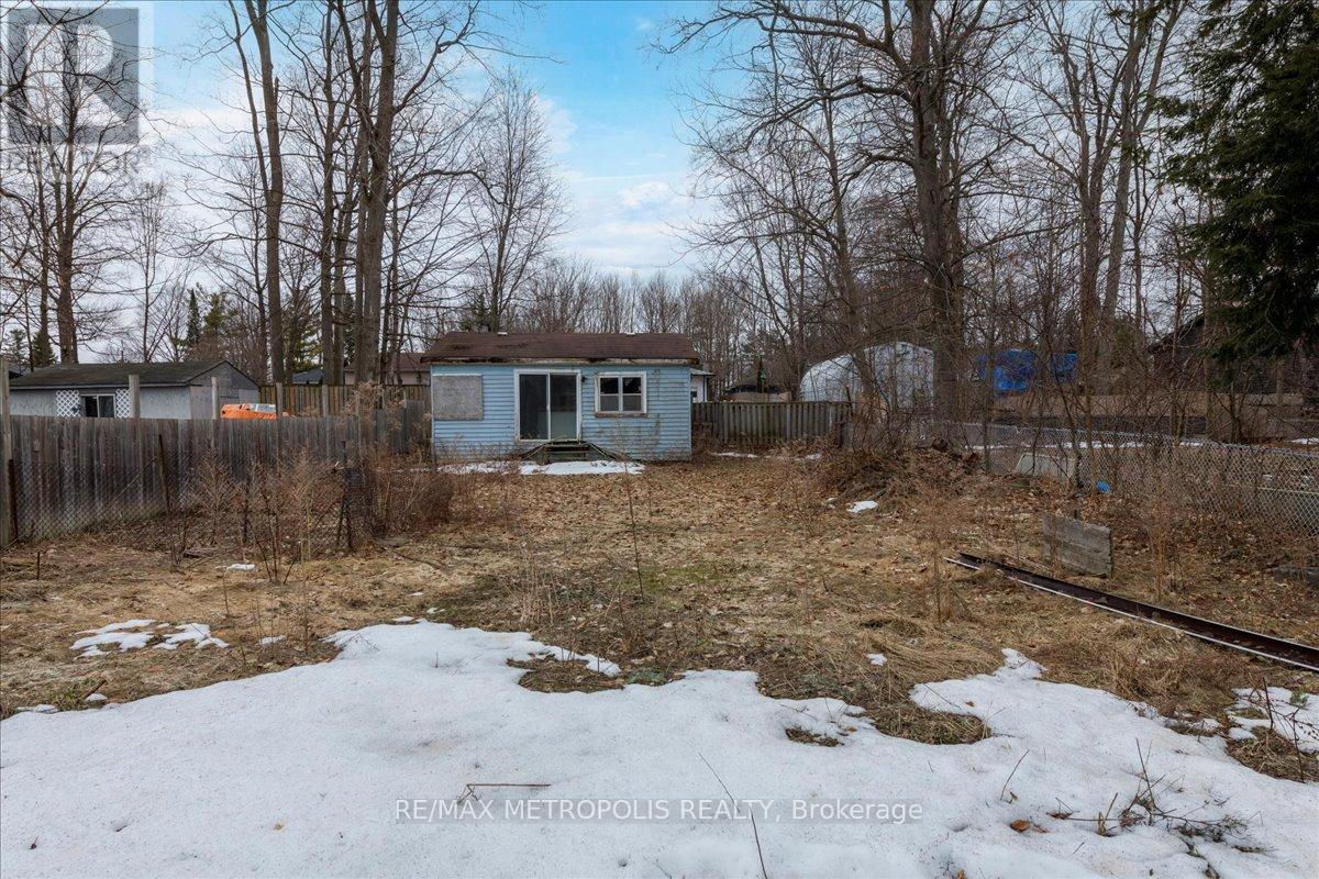 759 Innisfil Beach Road Property Photo 22