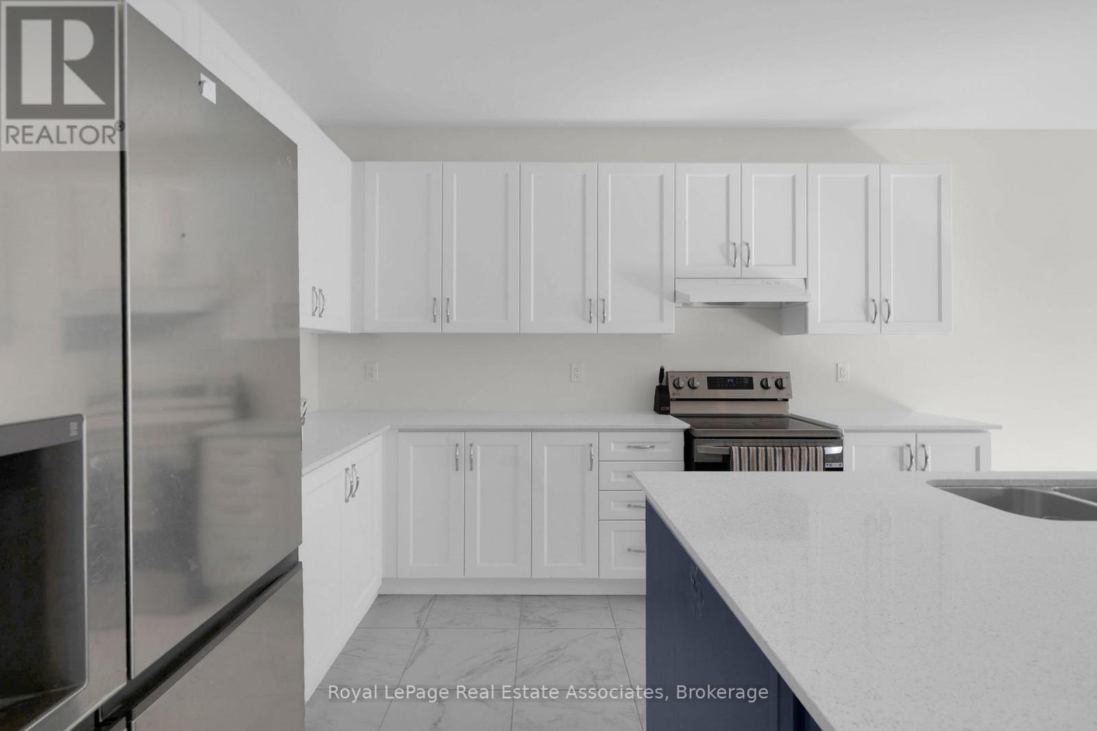 1418 Davis Loop Property Photo 18