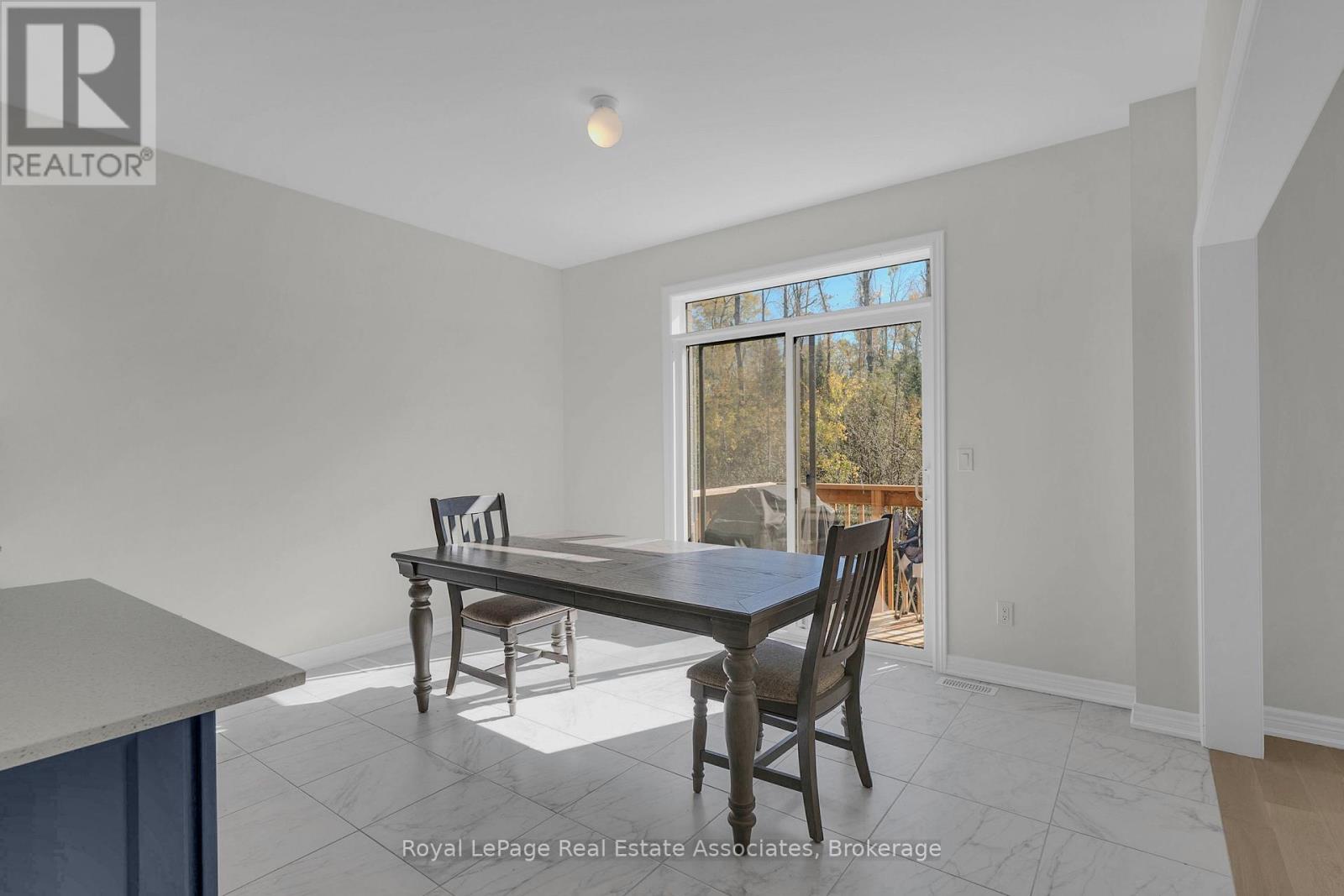 1418 Davis Loop Property Photo 19