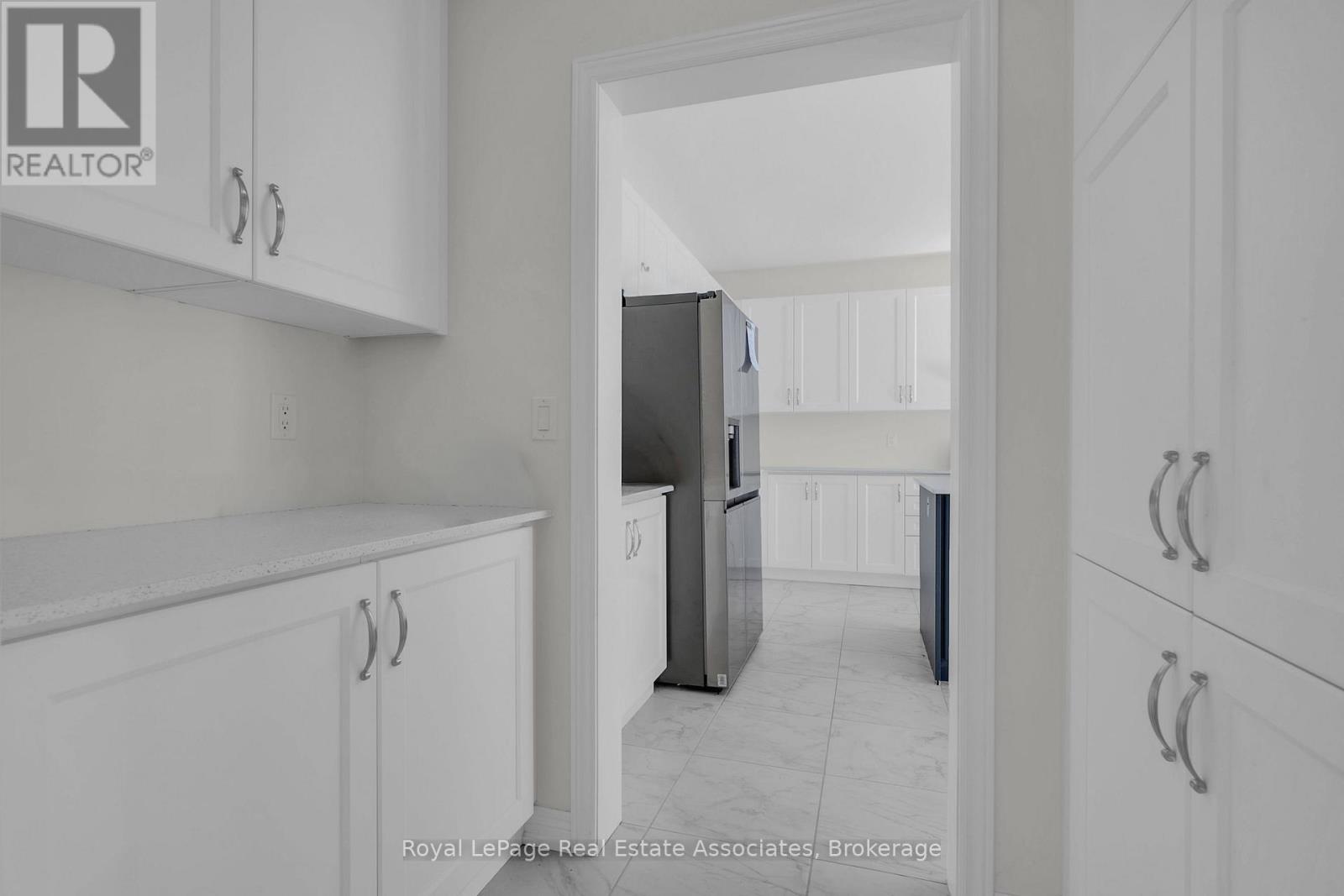 1418 Davis Loop Property Photo 20