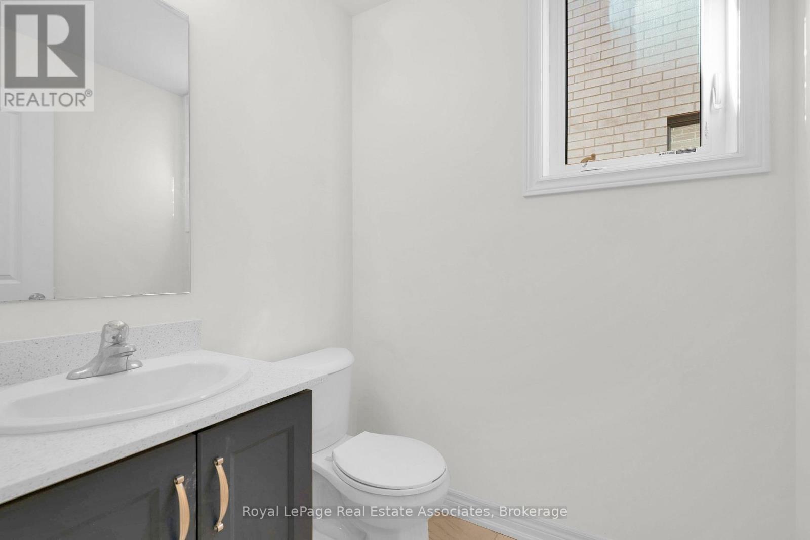1418 Davis Loop Property Photo 21