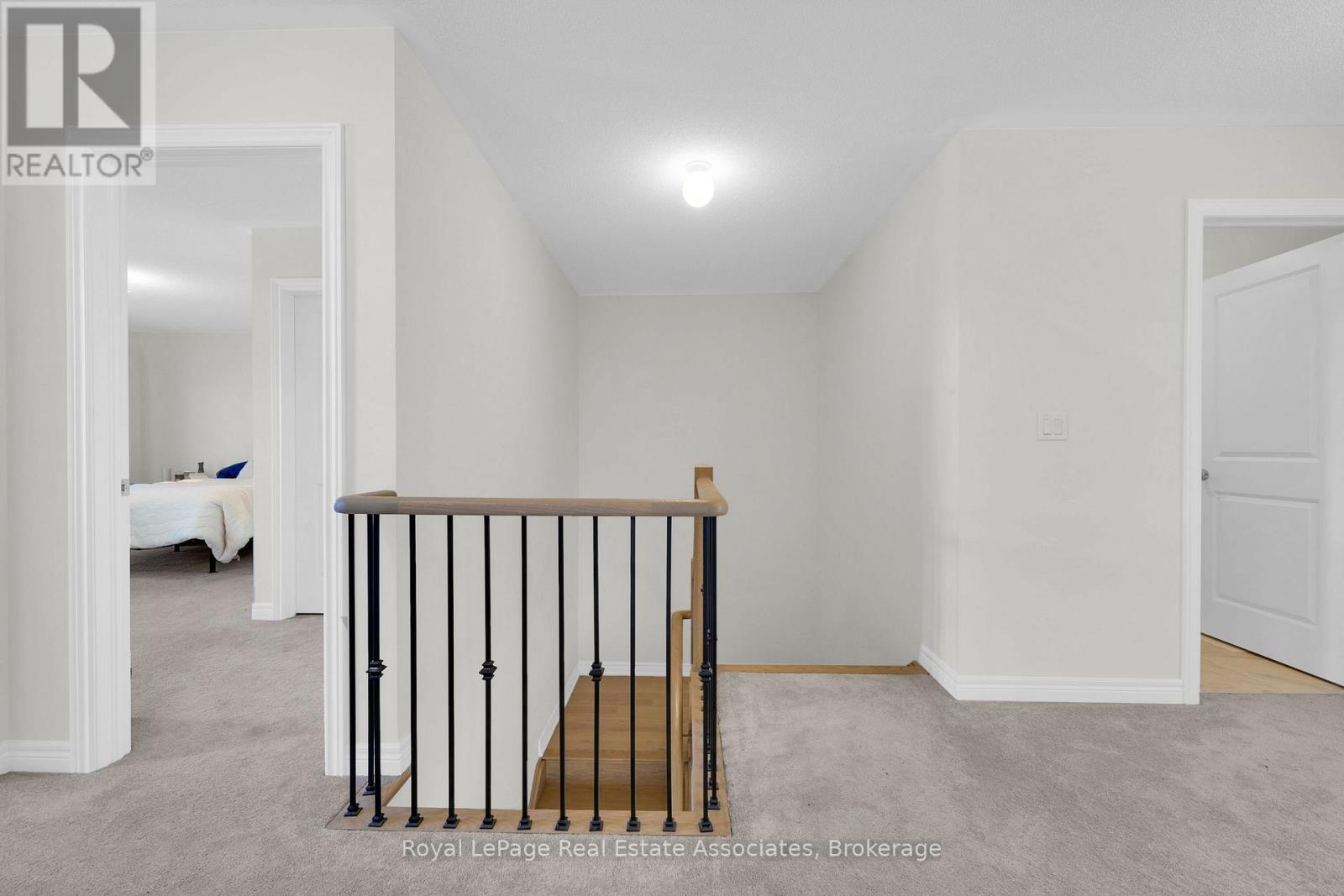 1418 Davis Loop Property Photo 23
