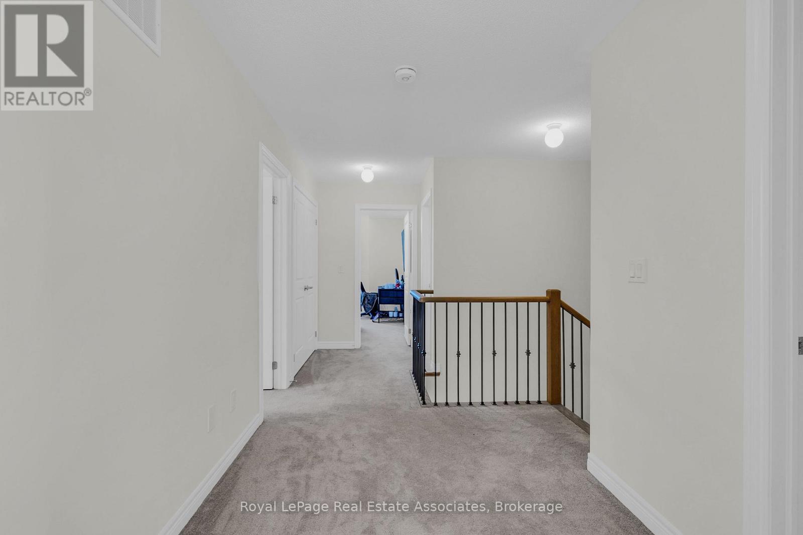 1418 Davis Loop Property Photo 24